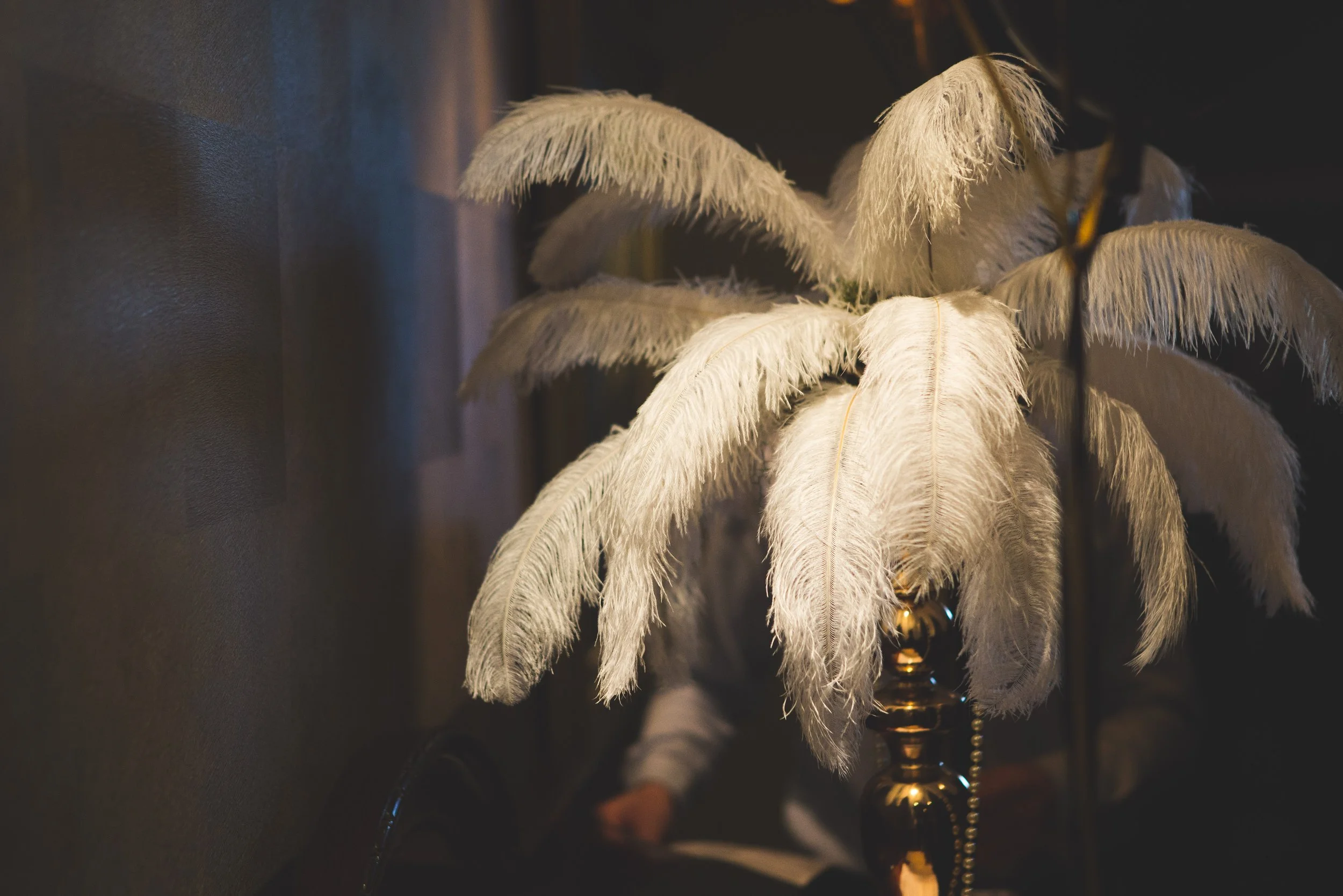 Gatsby feather ornament.jpg
