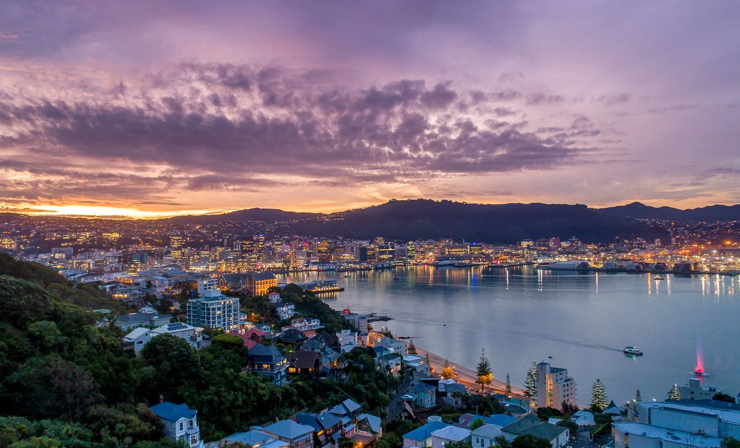 sunset-over-Wellington.jpg