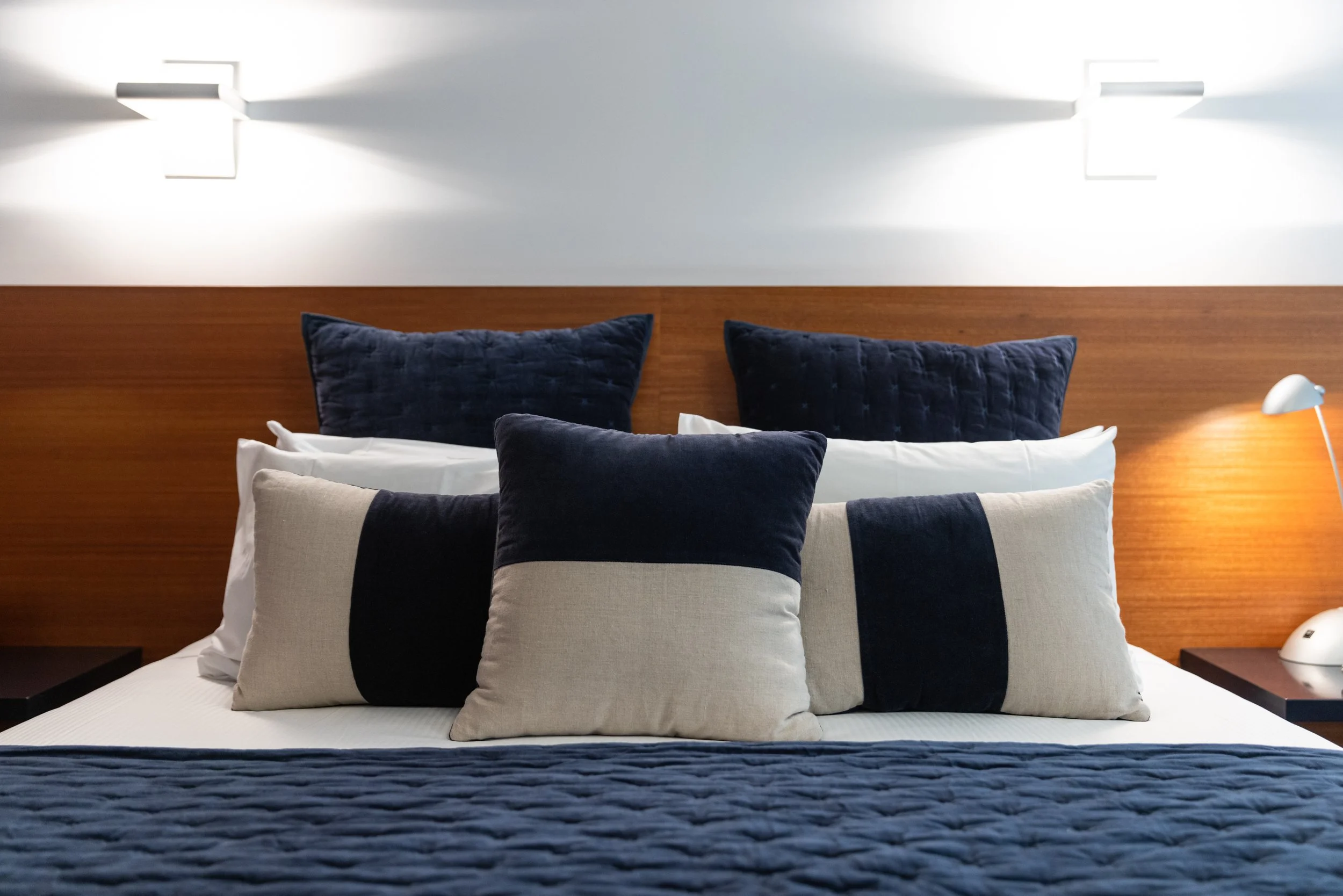 Rooms-8329.jpg
