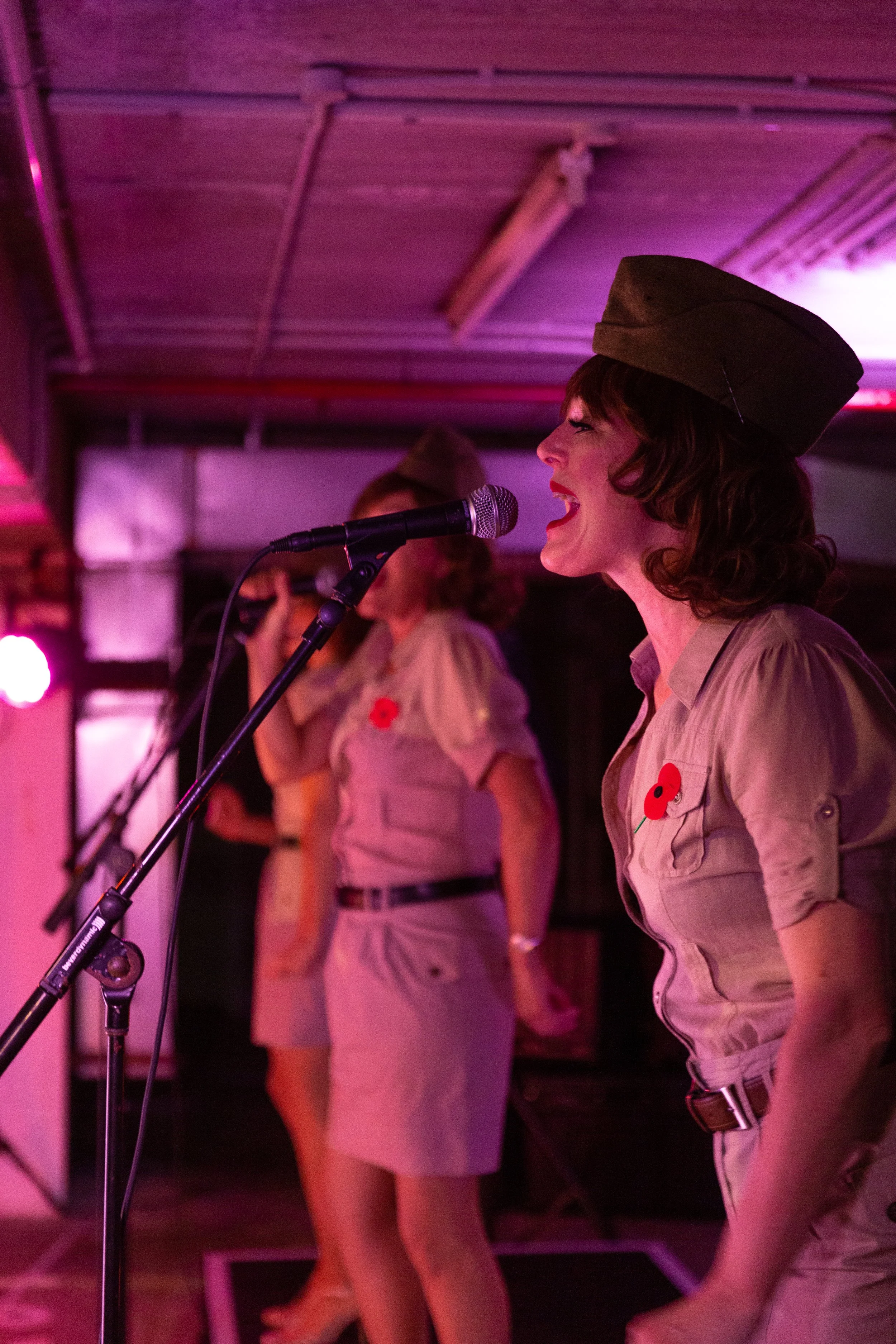 Blitz at the Ritz 2021 (354 of 394) - Copy.jpg