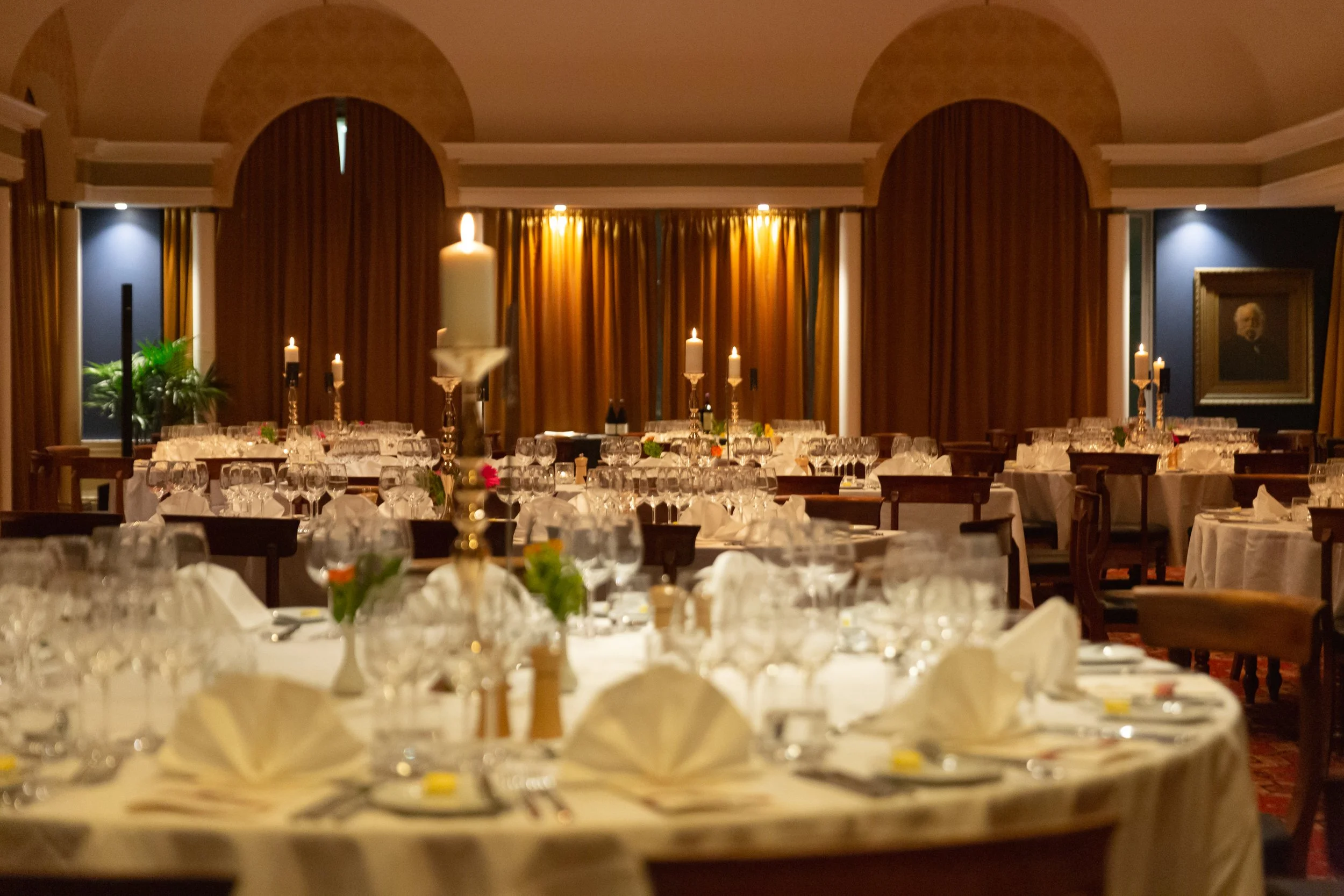 Iconic DInner 2020 (9 of 161).jpg