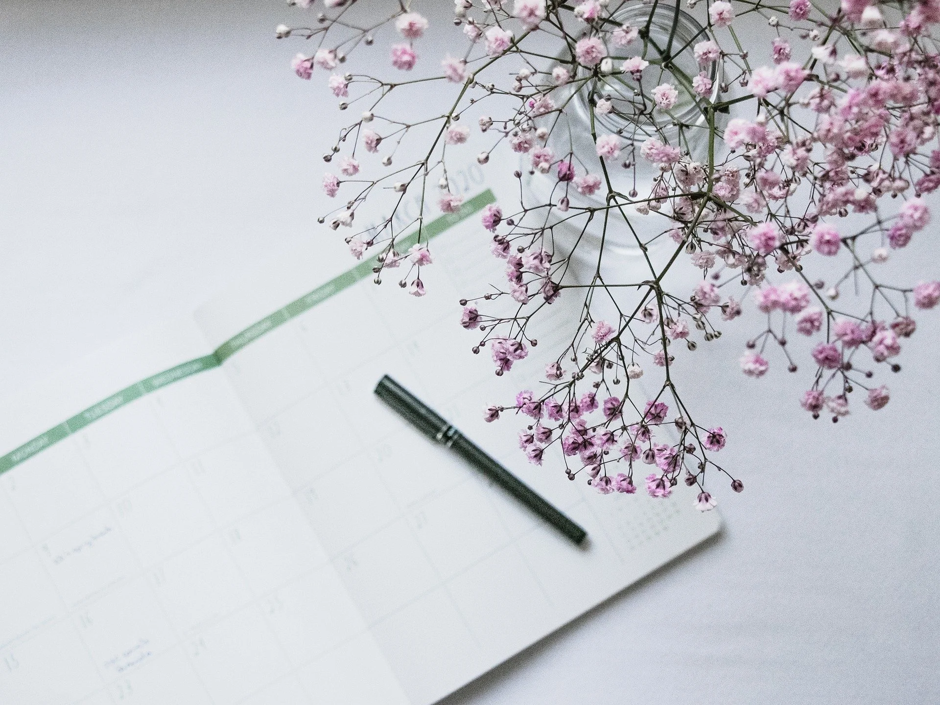 planner-g46e55a144_1920.jpg