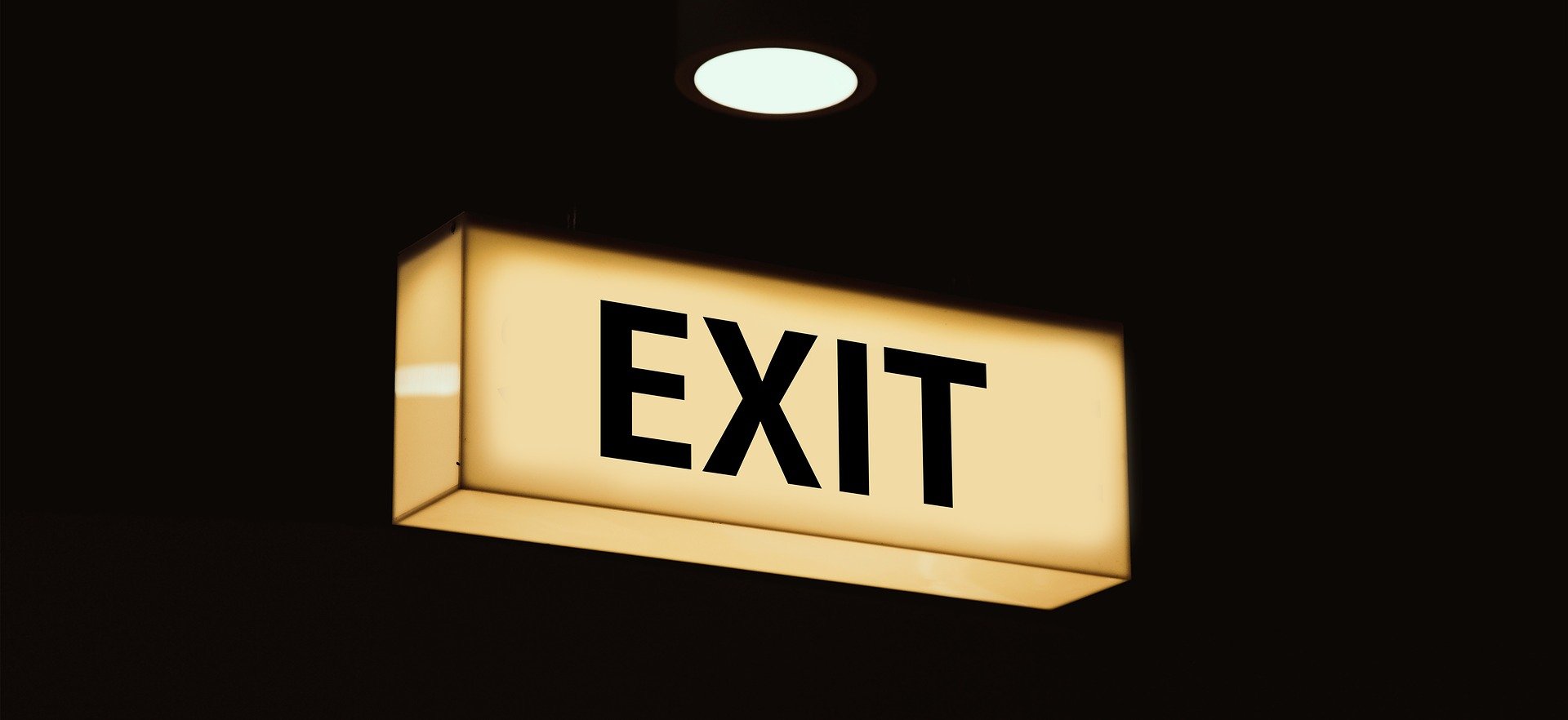 light-box-gb75911db2_1920.jpg
