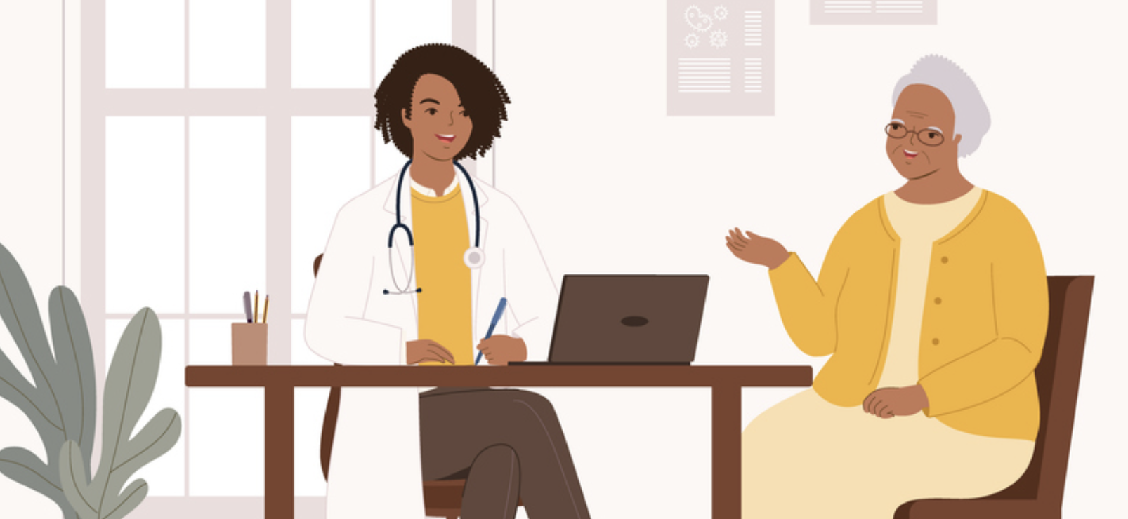 Care Coordination Builds Trust, Yields Strong Results
