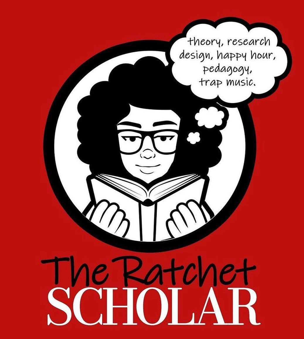 the-ratchet-scholar-dr-jasmin-goodman.jpeg