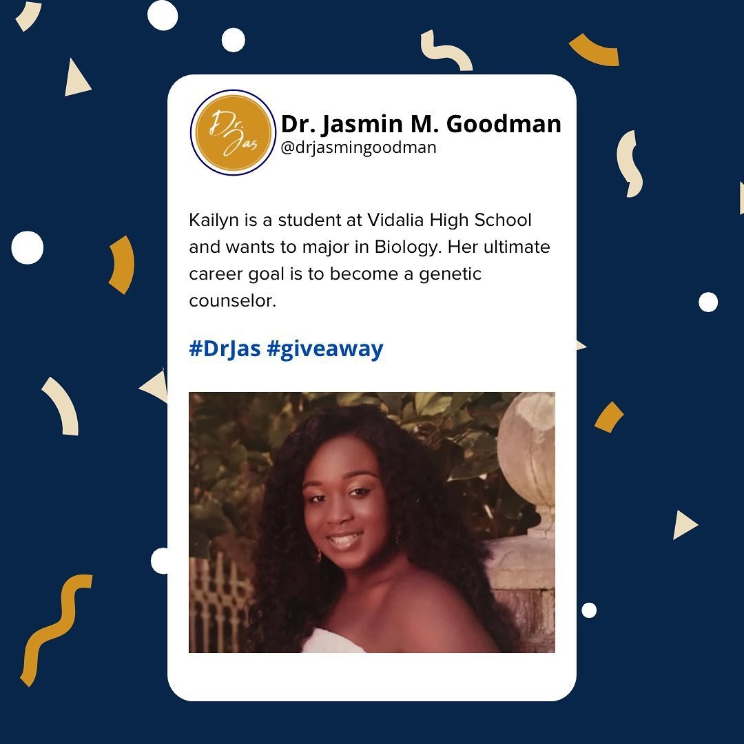 dr-jasmin-goodman-internship-webinar-college-high-school-5.jpeg