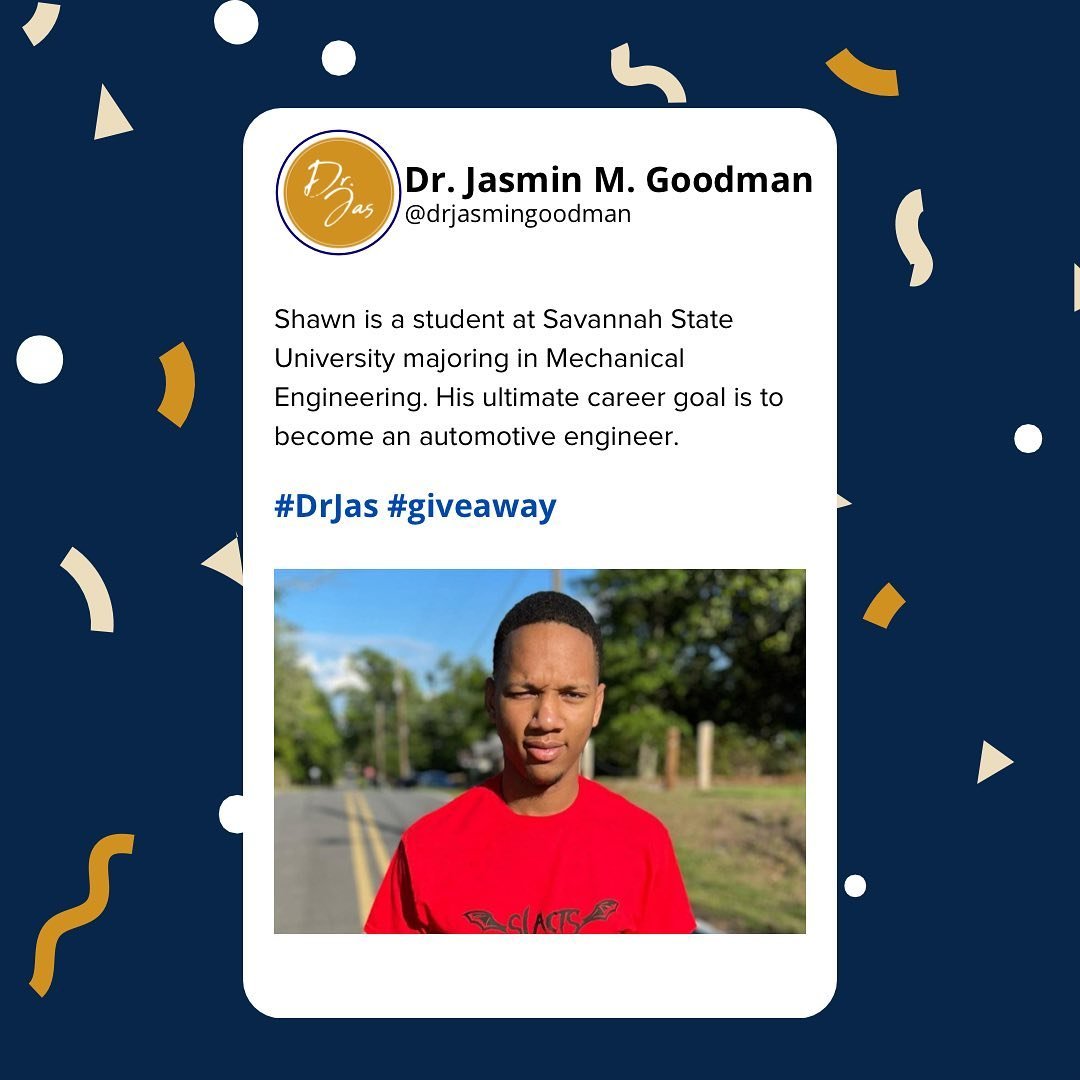 dr-jasmin-goodman-internship-webinar-college-high-school-4.jpeg