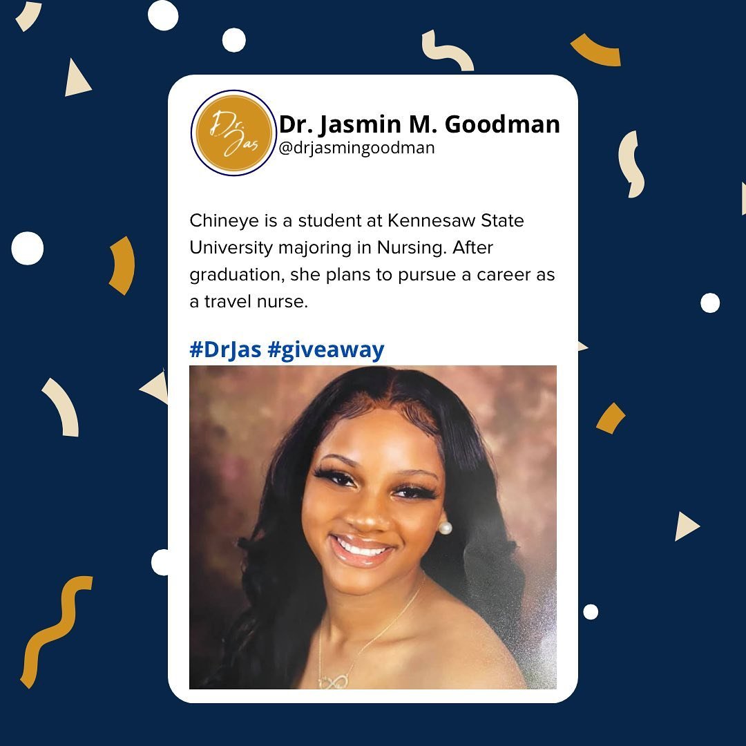 dr-jasmin-goodman-internship-webinar-college-high-school-3.jpeg