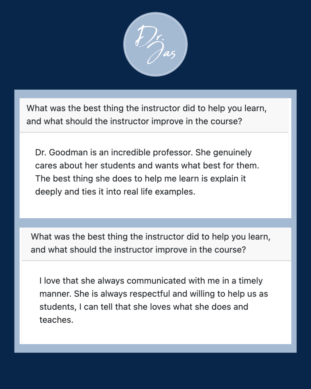 dr-jasmin-goodman-clark-atlanta-university-student-evaluation.PNG