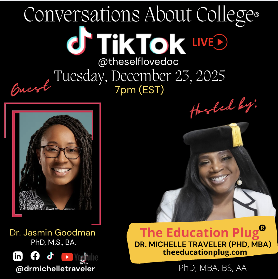 dr-jasmin-goodman-conversations-about-college-2025.PNG