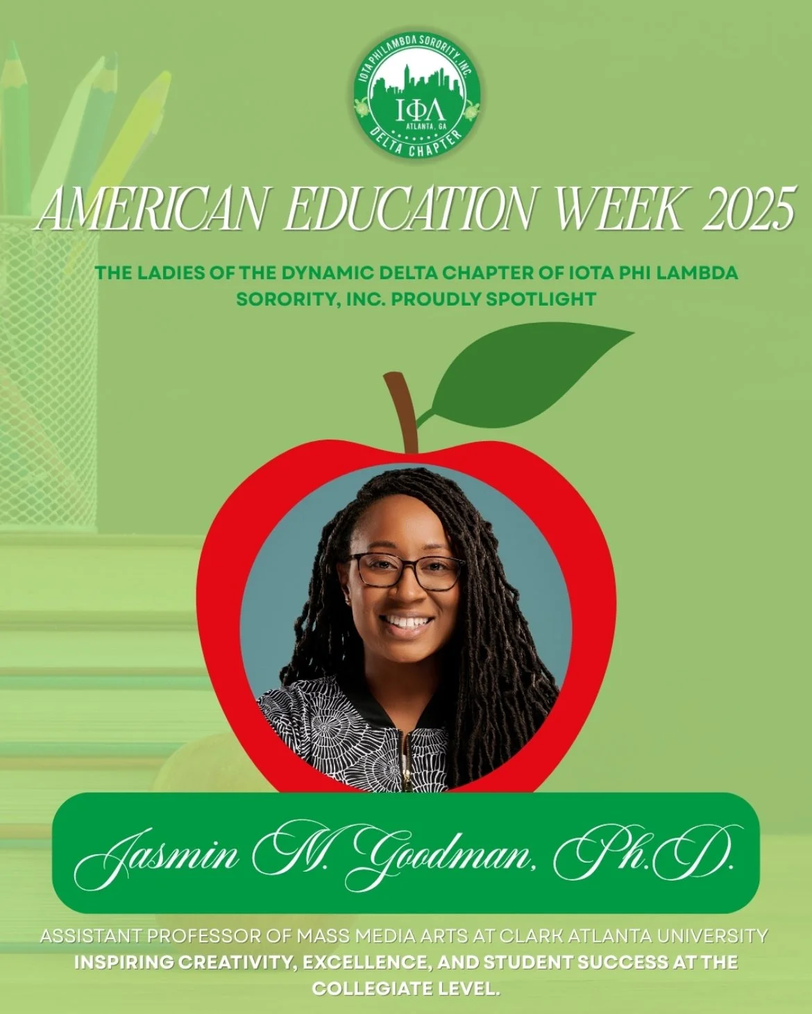 dr-jasmin-goodman-american-education-week-2025.jpeg