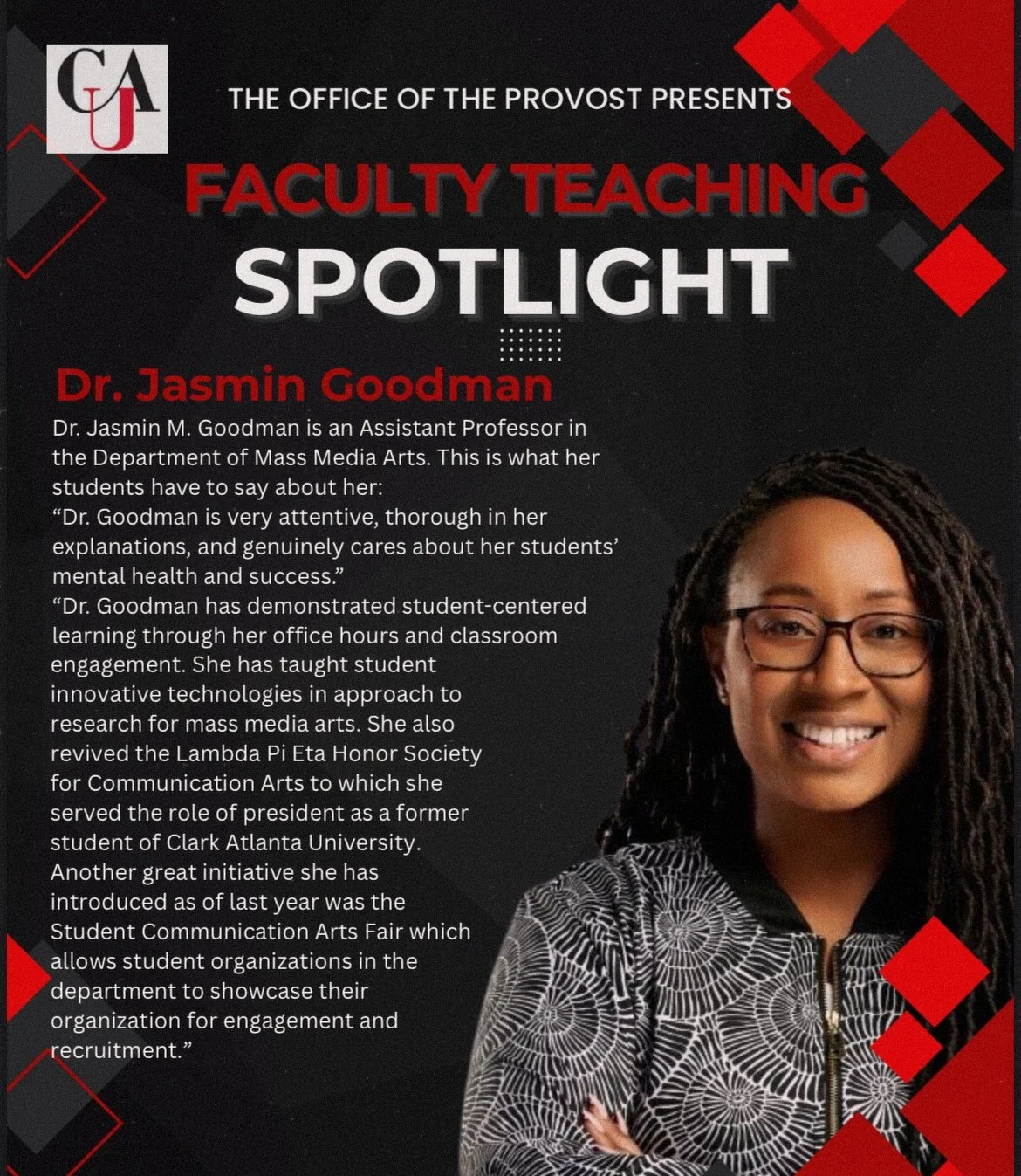 dr-jasmin-goodman-clark-atlanta-university-faculty-teaching-spotlight.jpeg