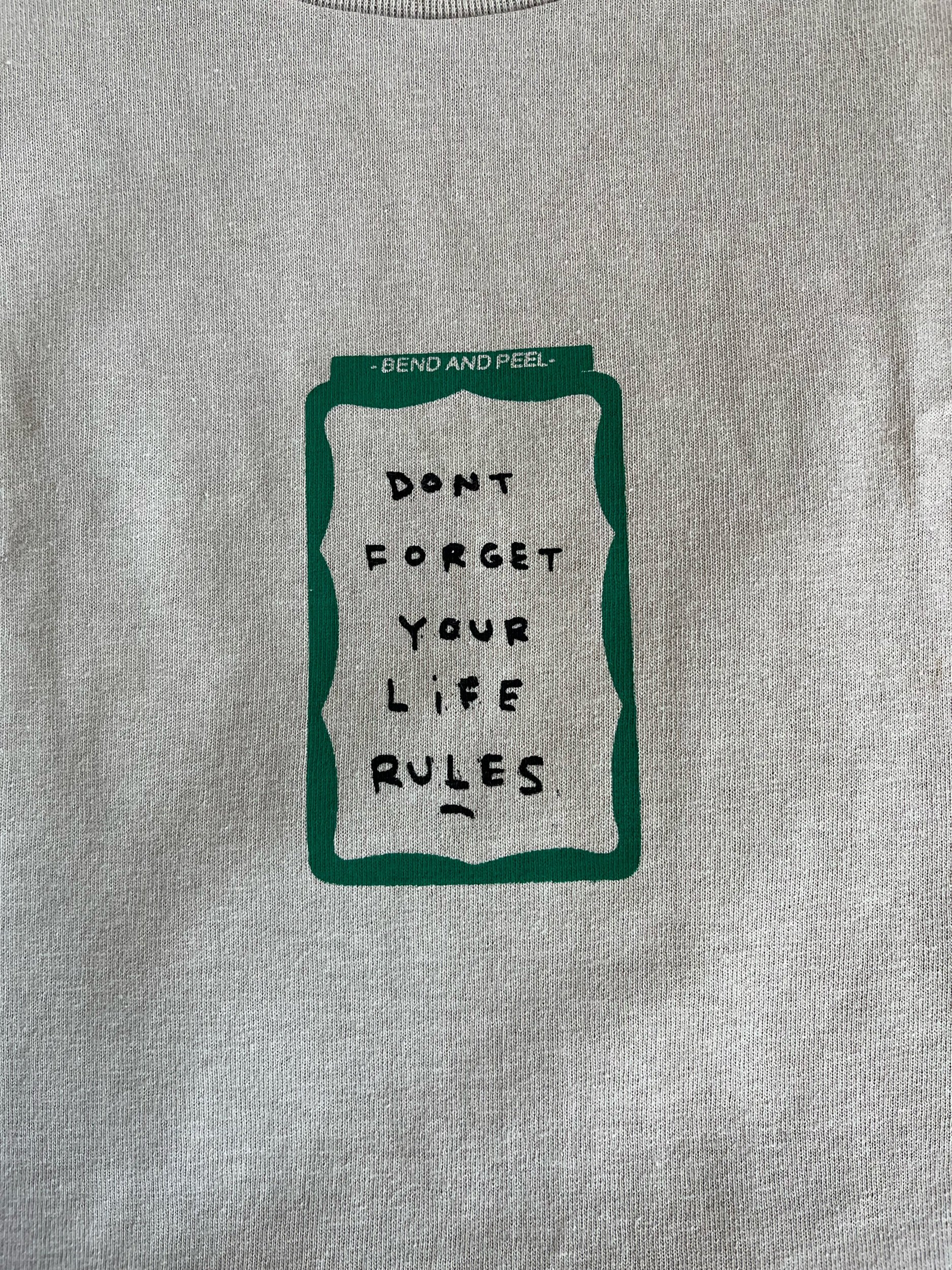 3DE7E89F-C777-472B-A3A7-4AA365D816D0.jpeg