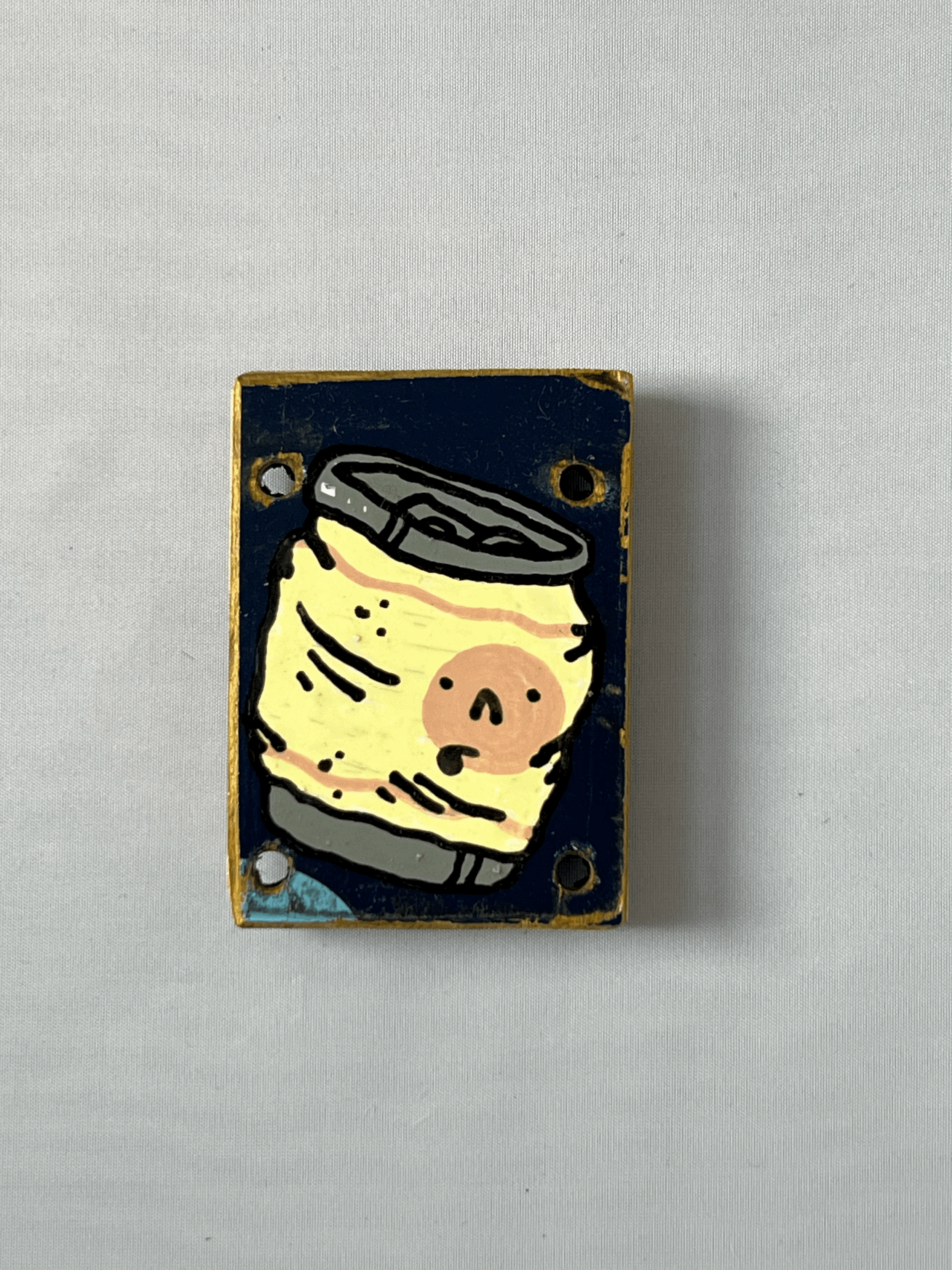 tempImageEqRsJ0.gif