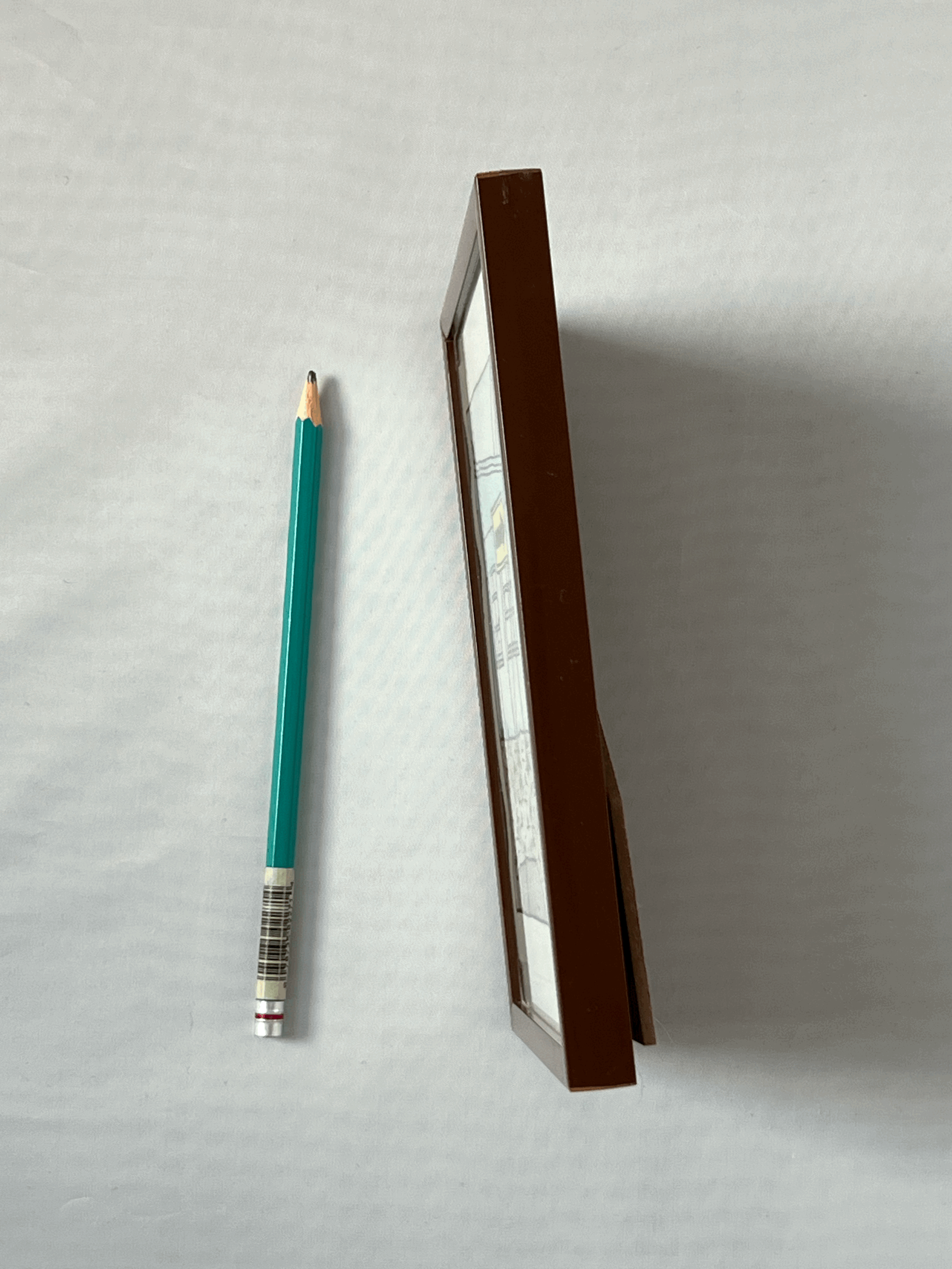 tempImageNB32t4.gif