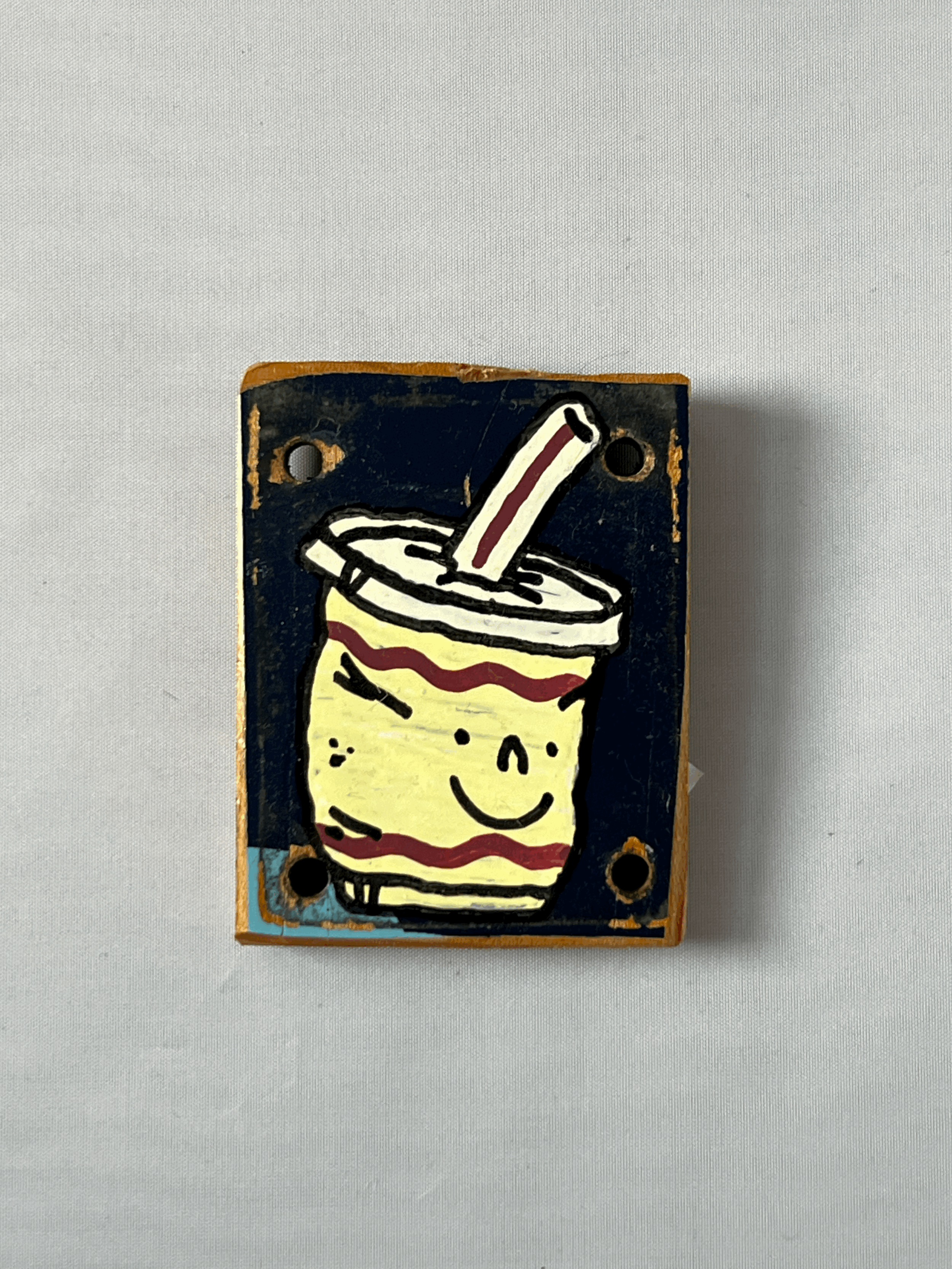 tempImageVdgphQ.gif