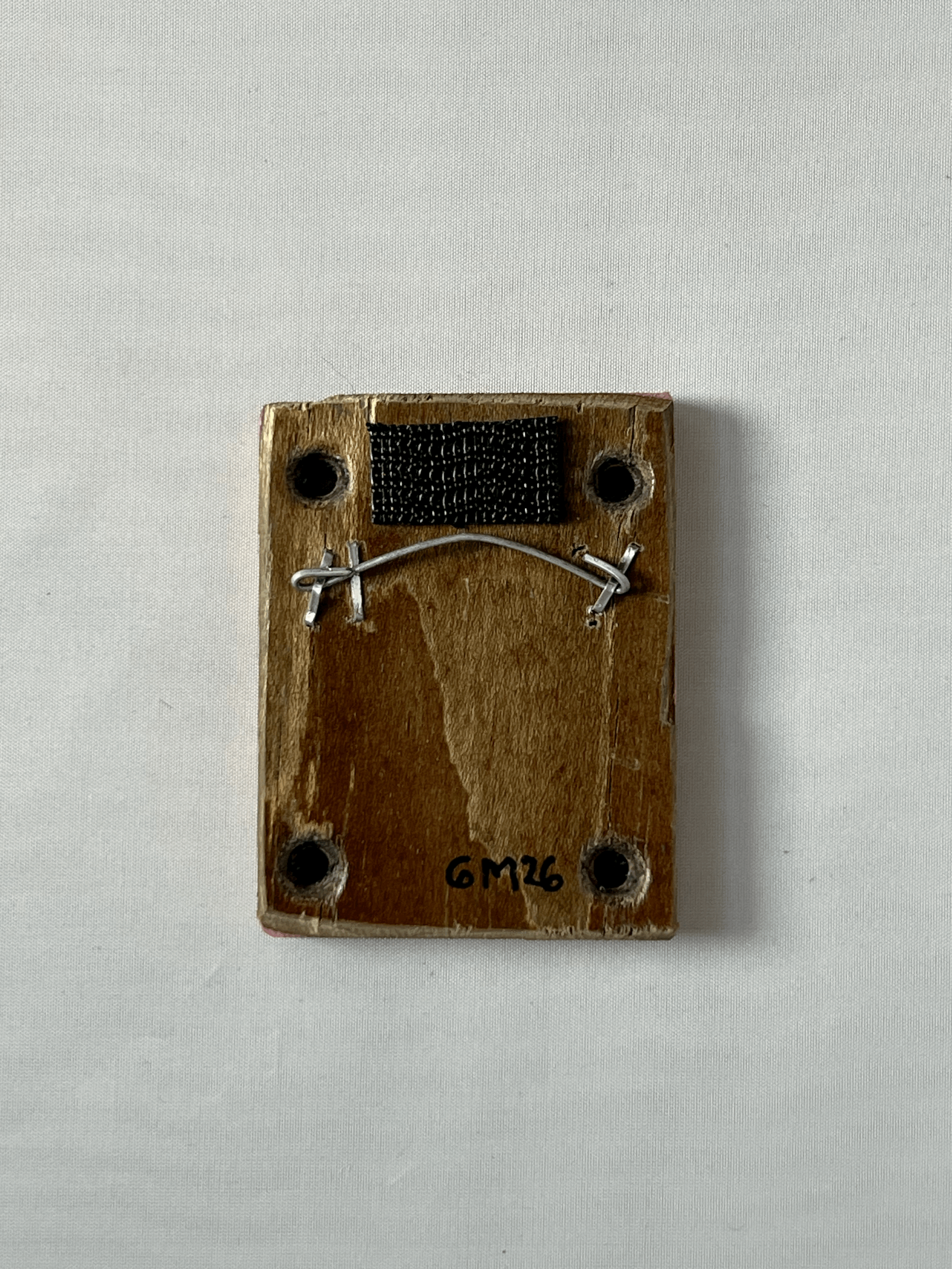 tempImages2x92b.gif