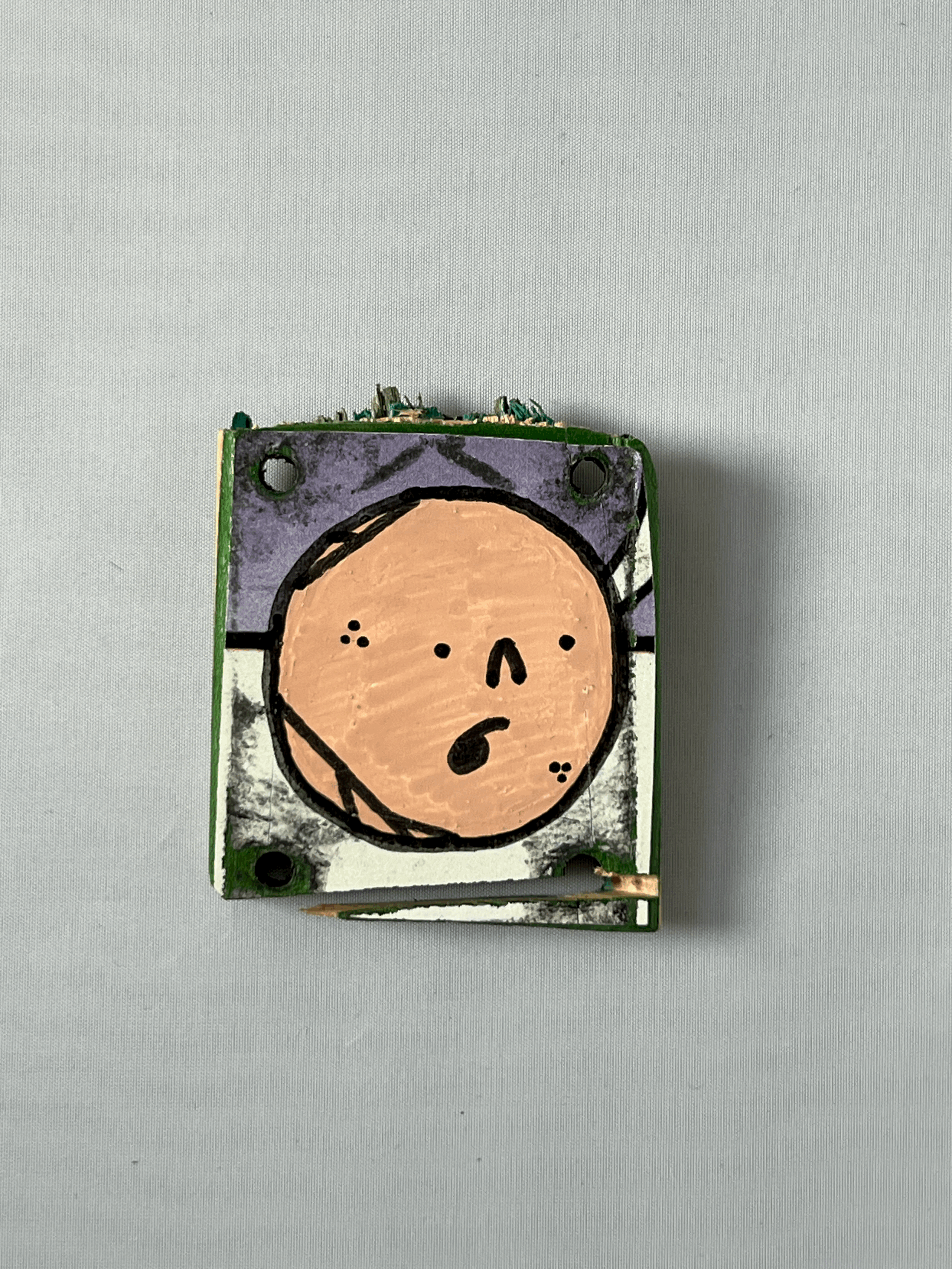 tempImageE55Gr4.gif