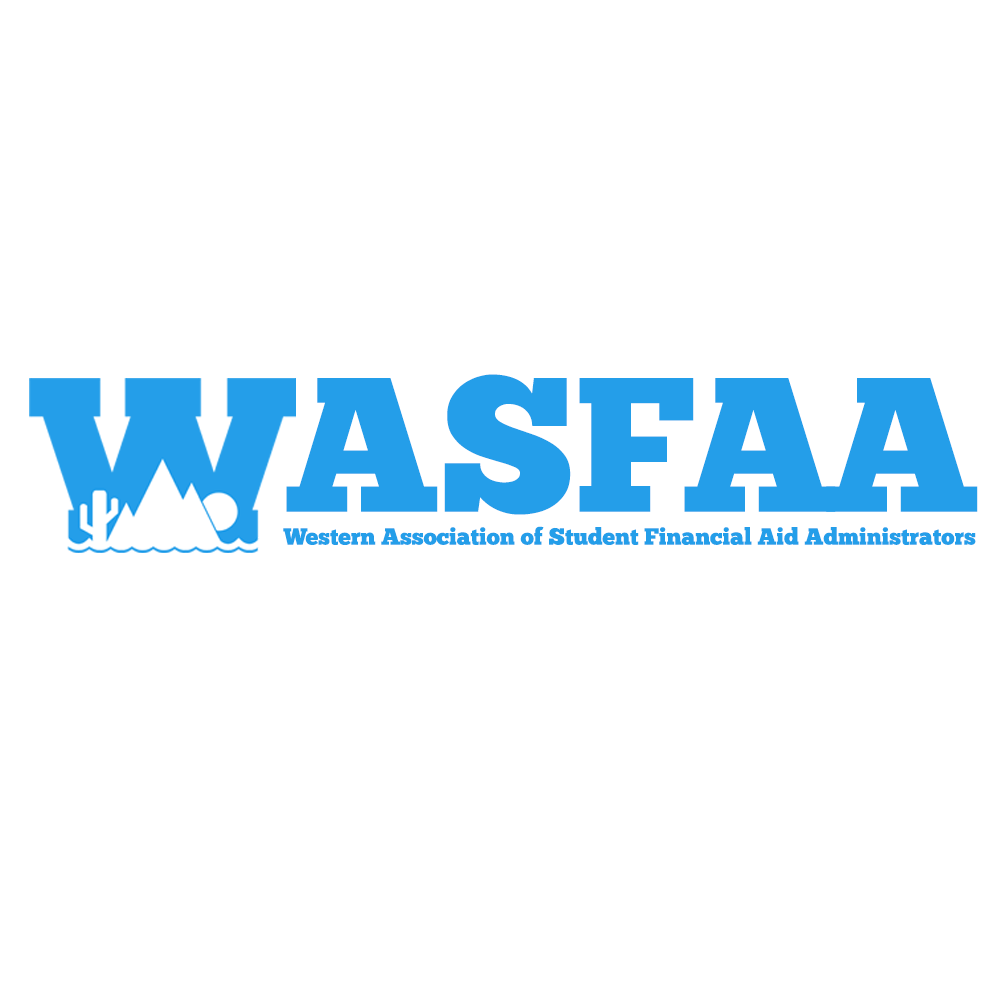 WASFAAlogo1b copy.png