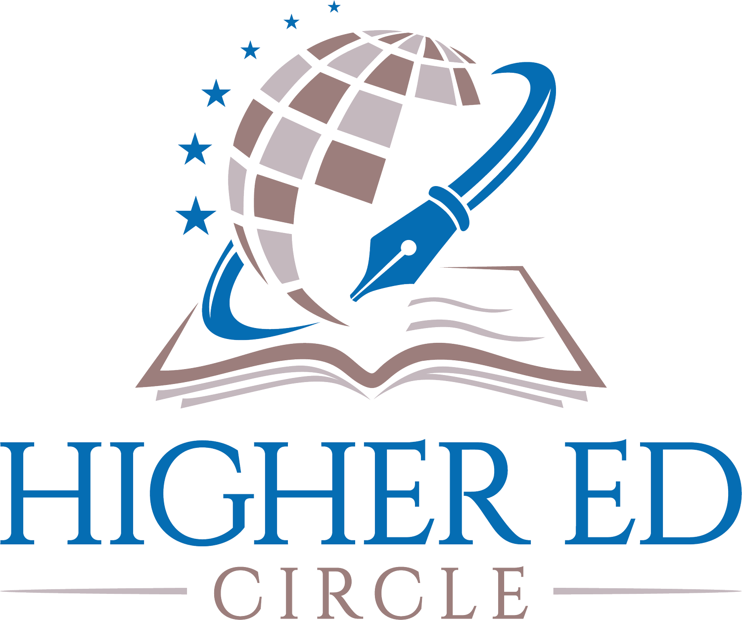 Higher Ed Circle