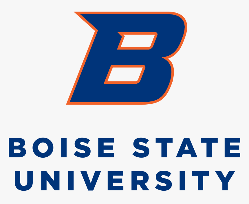 Boise-State-logo.png