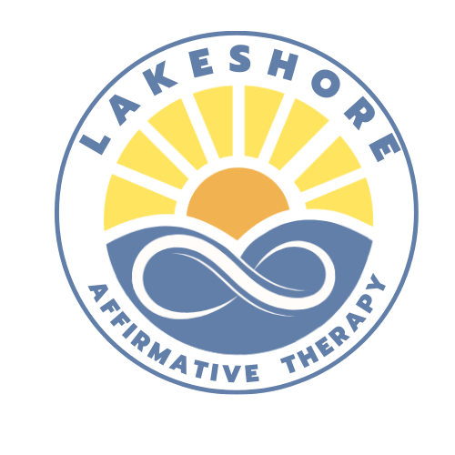 Lakeshore Affirmative Therapy PLLC