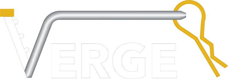 vergenz.co.nz: full-service scaffolding business