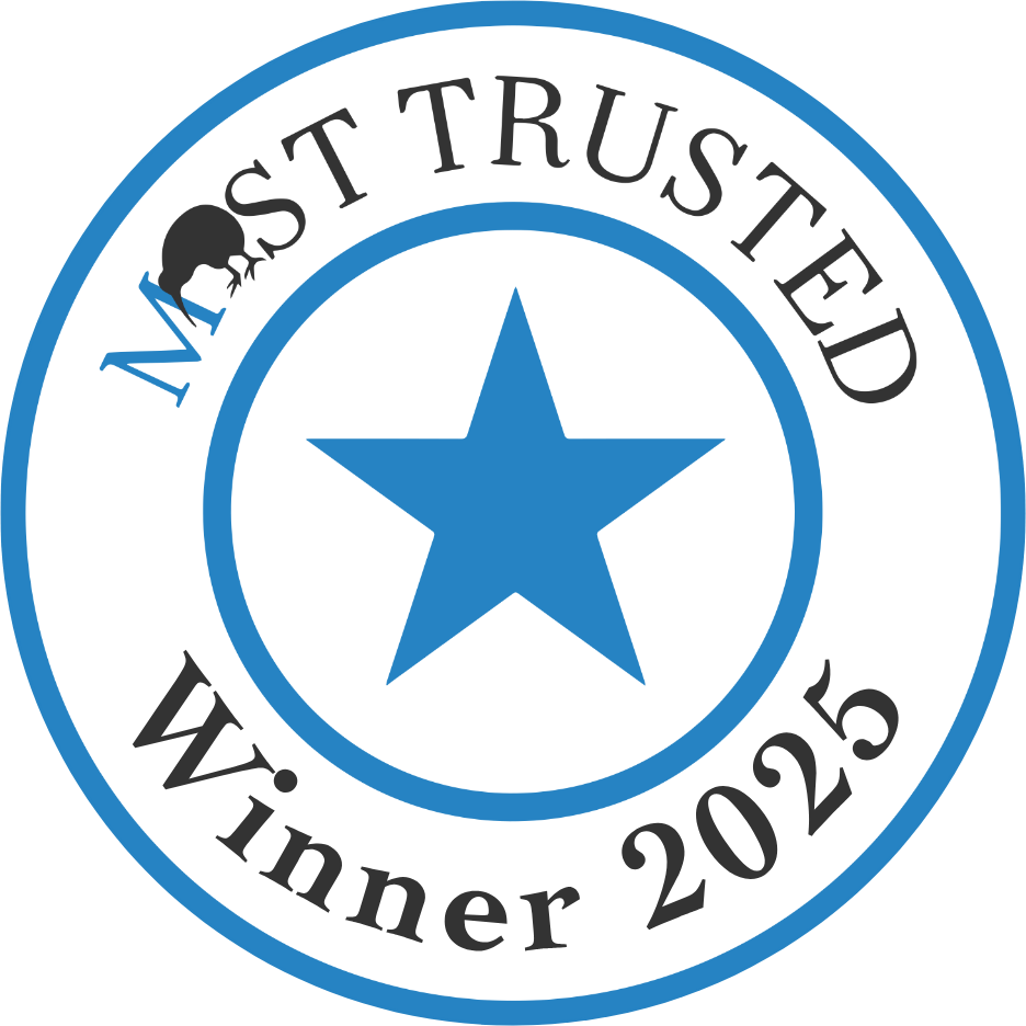 Most Trusted Winner 2025.png