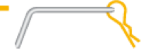 vergenz.co.nz: full-service scaffolding business