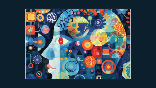 Why Critical Thinking Matters More Than Ever in the Age of AI ...