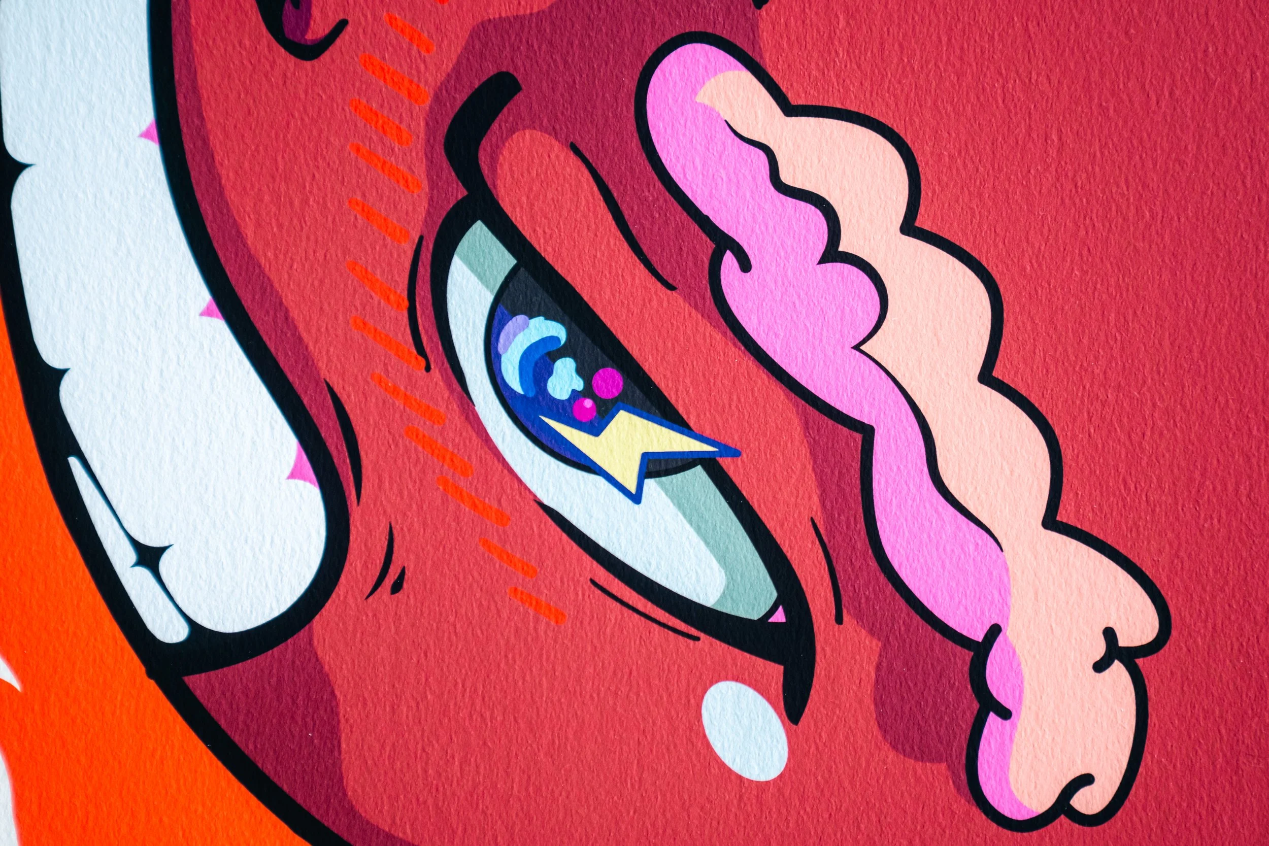 BIANCAS PRINTS-28.jpg