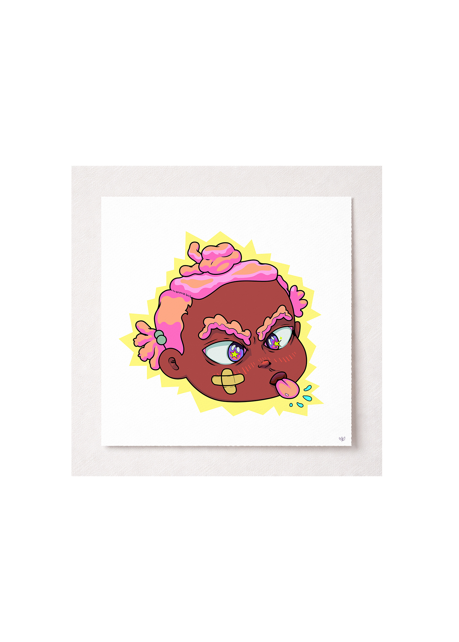 BIG MAD PRODUCT SHOT.png