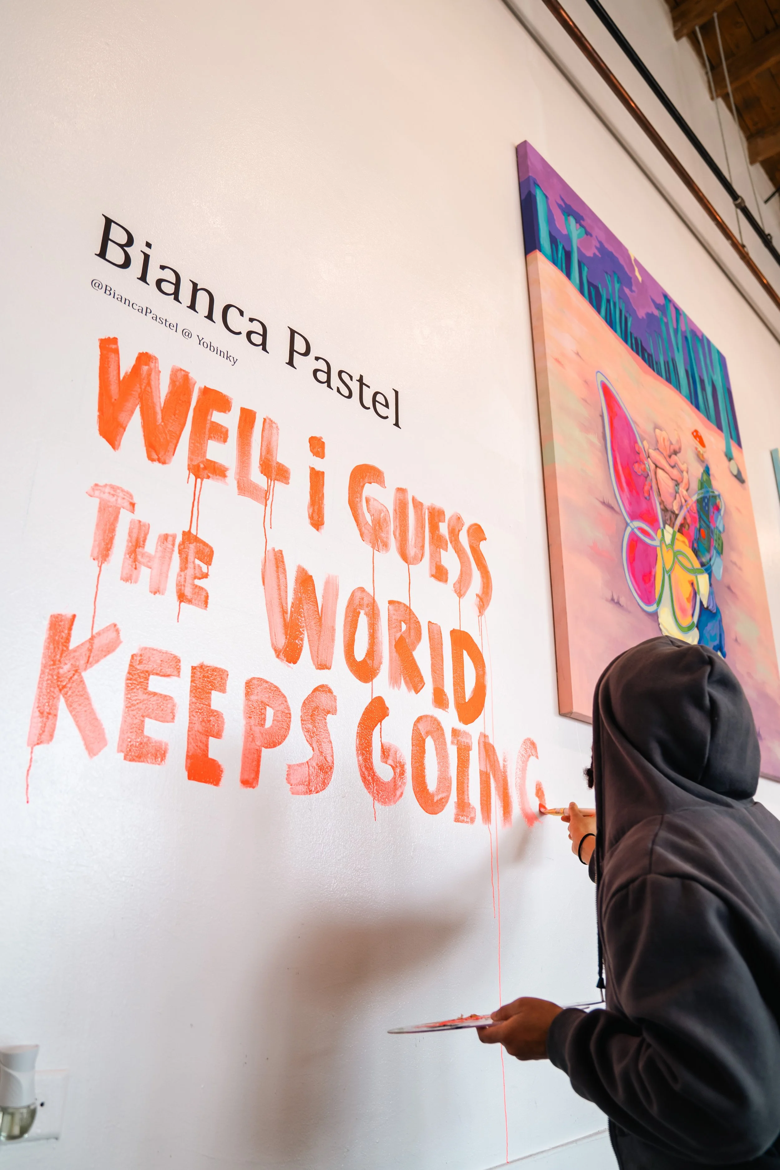 BIANCAS PRINTS-9.jpg