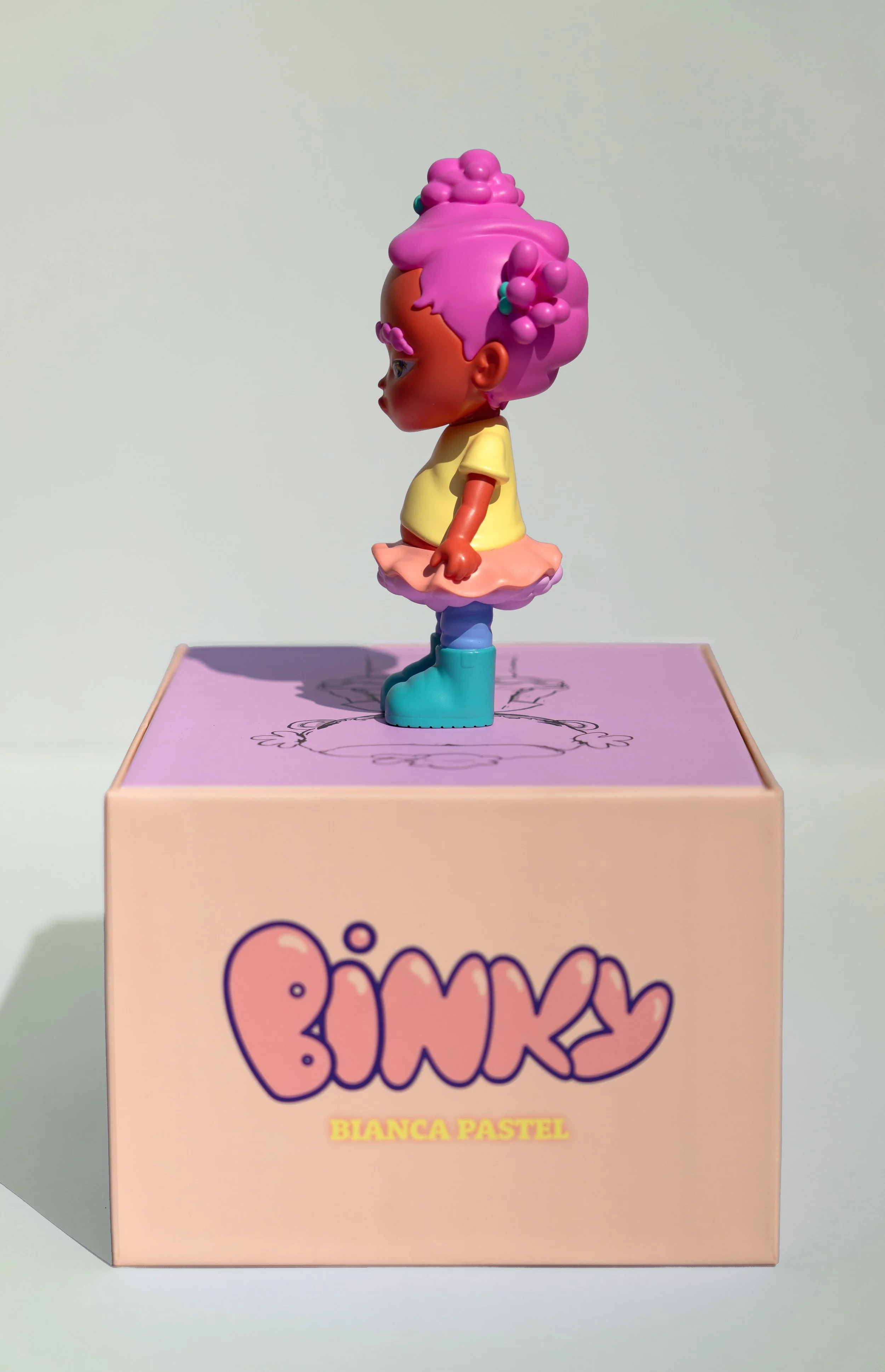 Binky Variant PS2.jpg