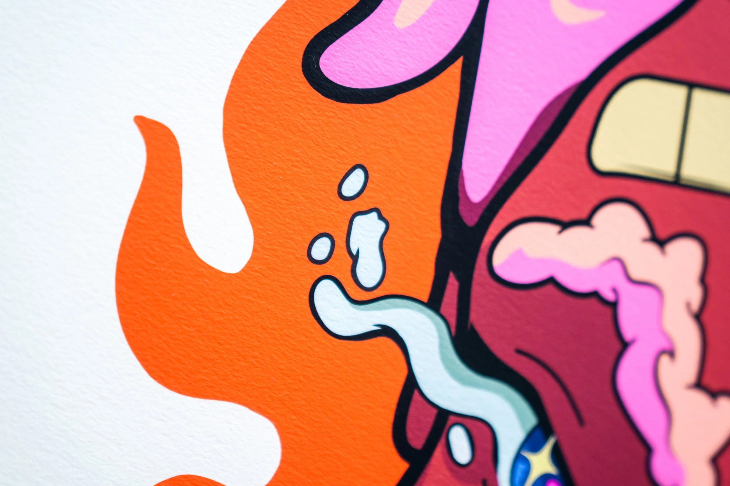 BIANCAS PRINTS-31.jpg