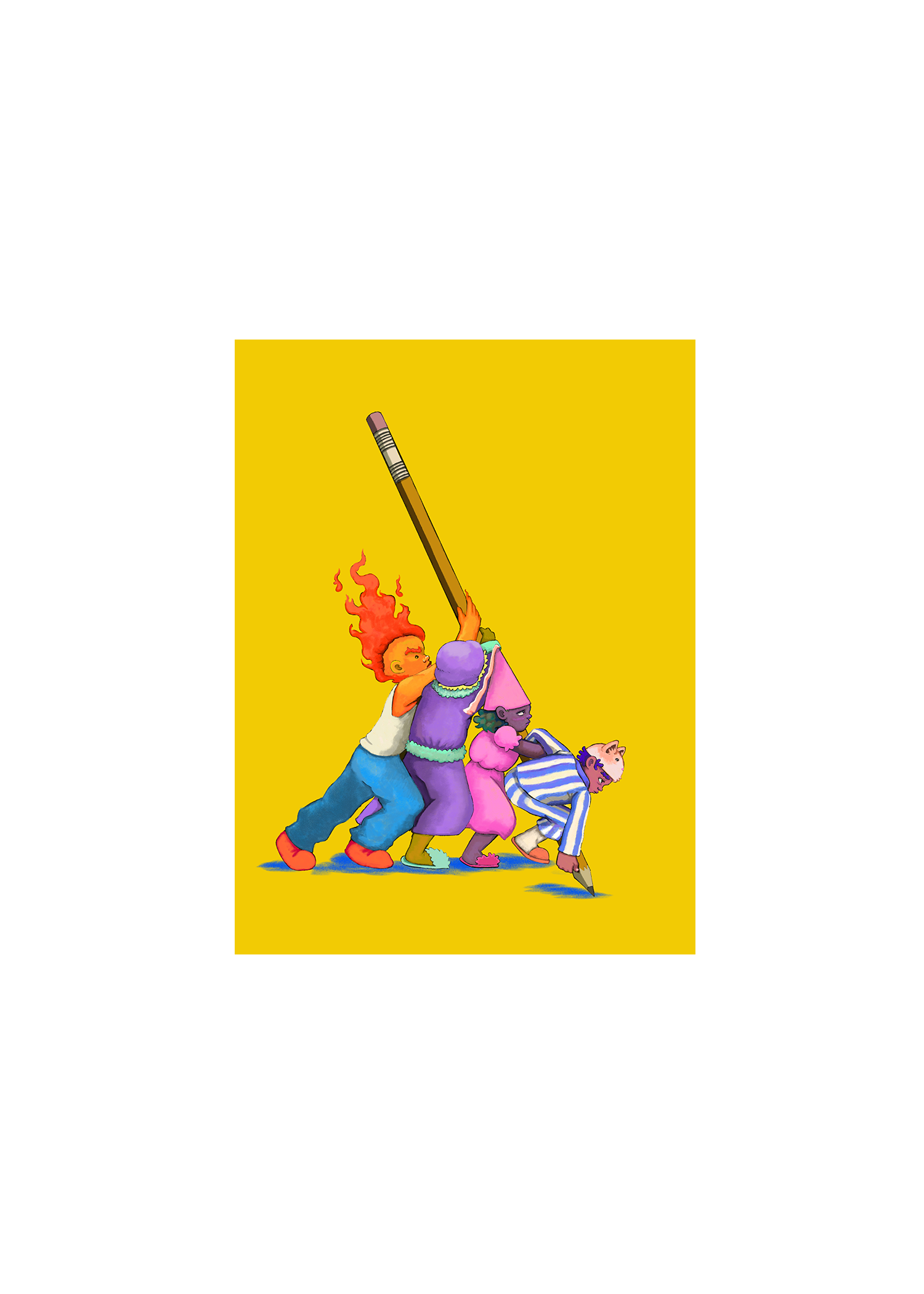 voters guide print release_web.png