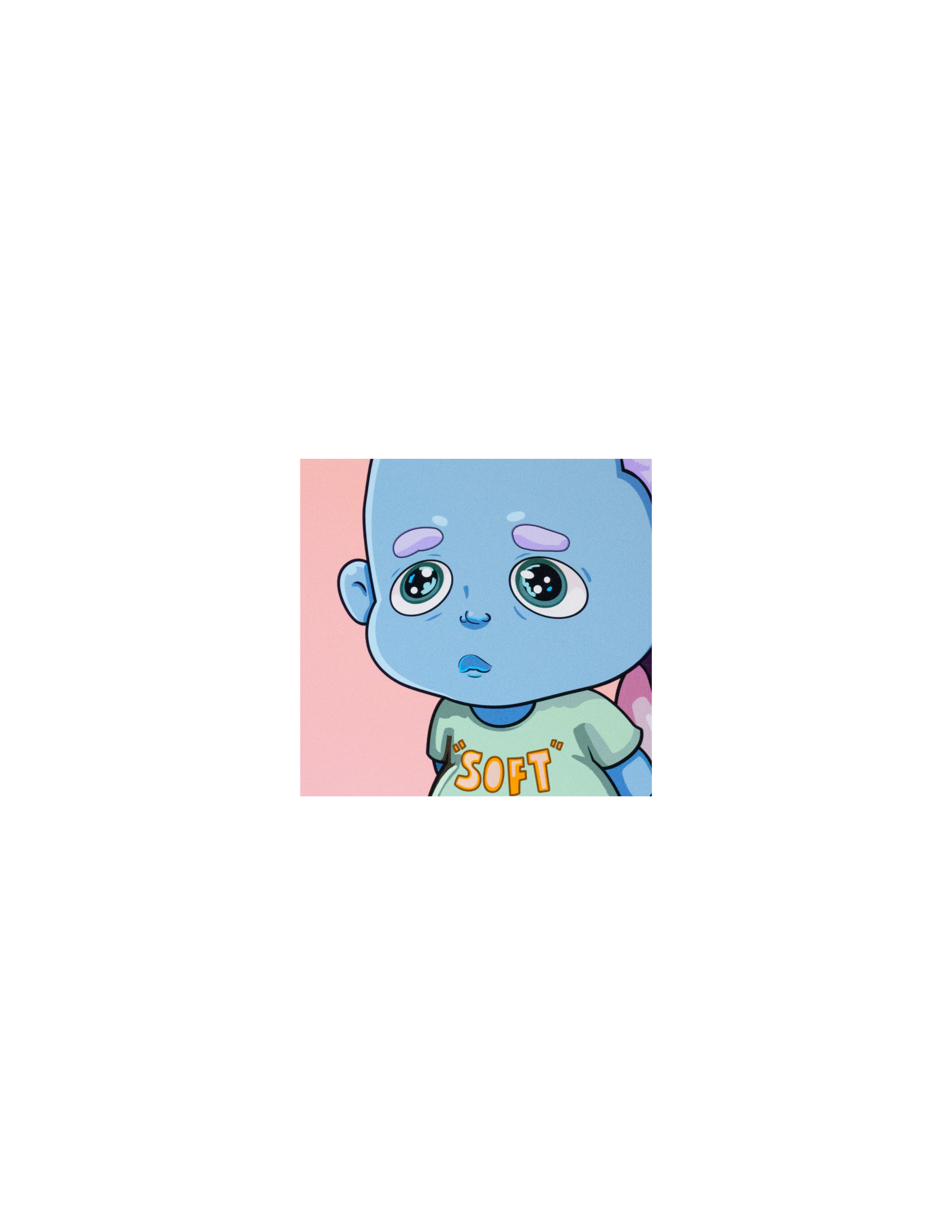 Fred1.png