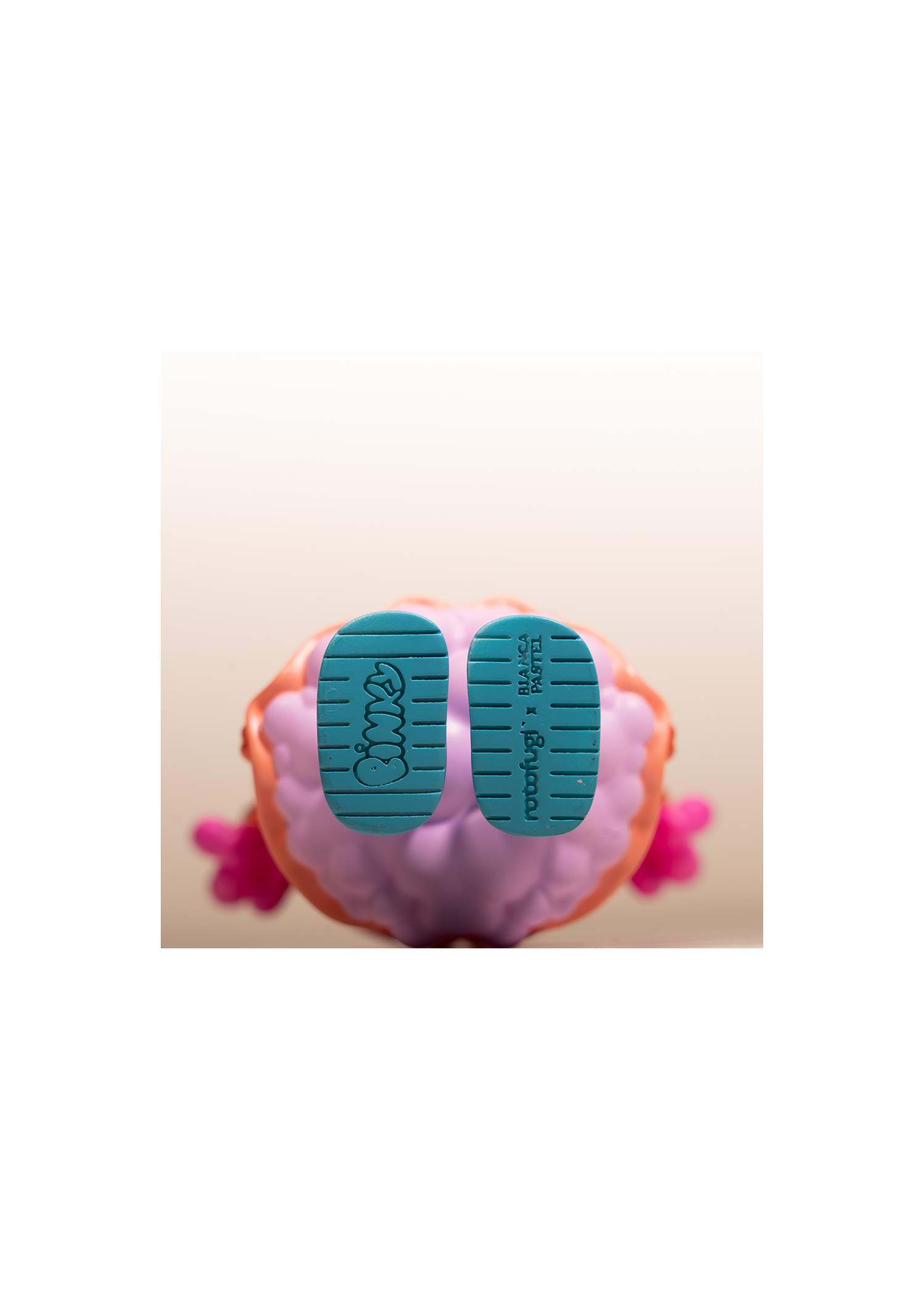 Binky Product_web3.png