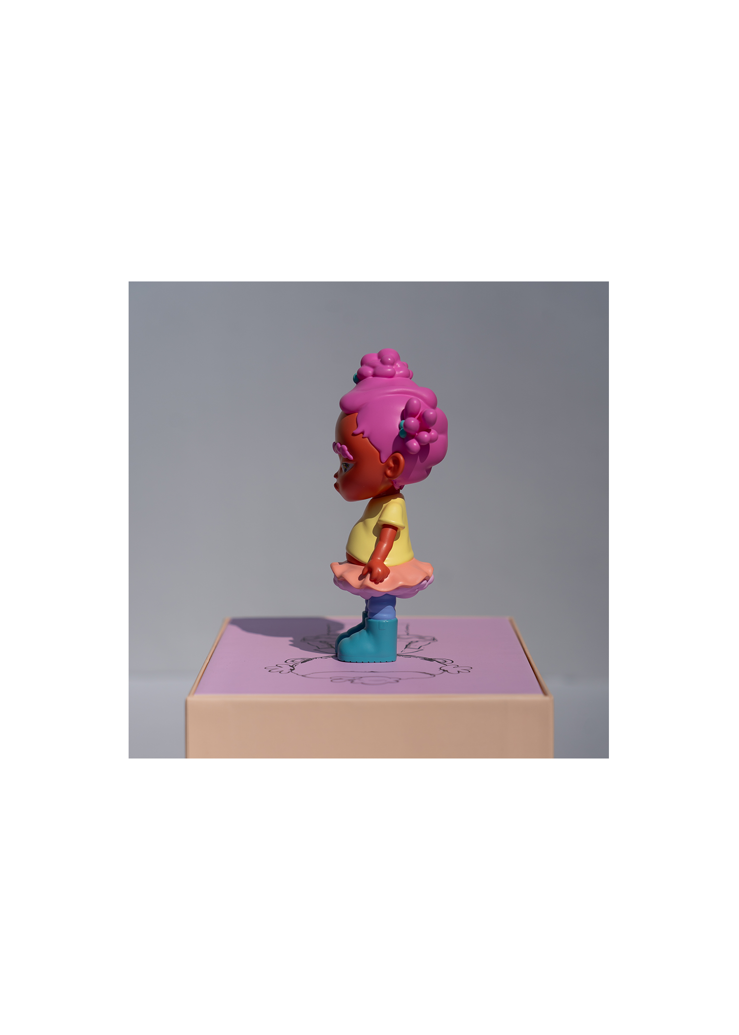 Binky Product_web2.png