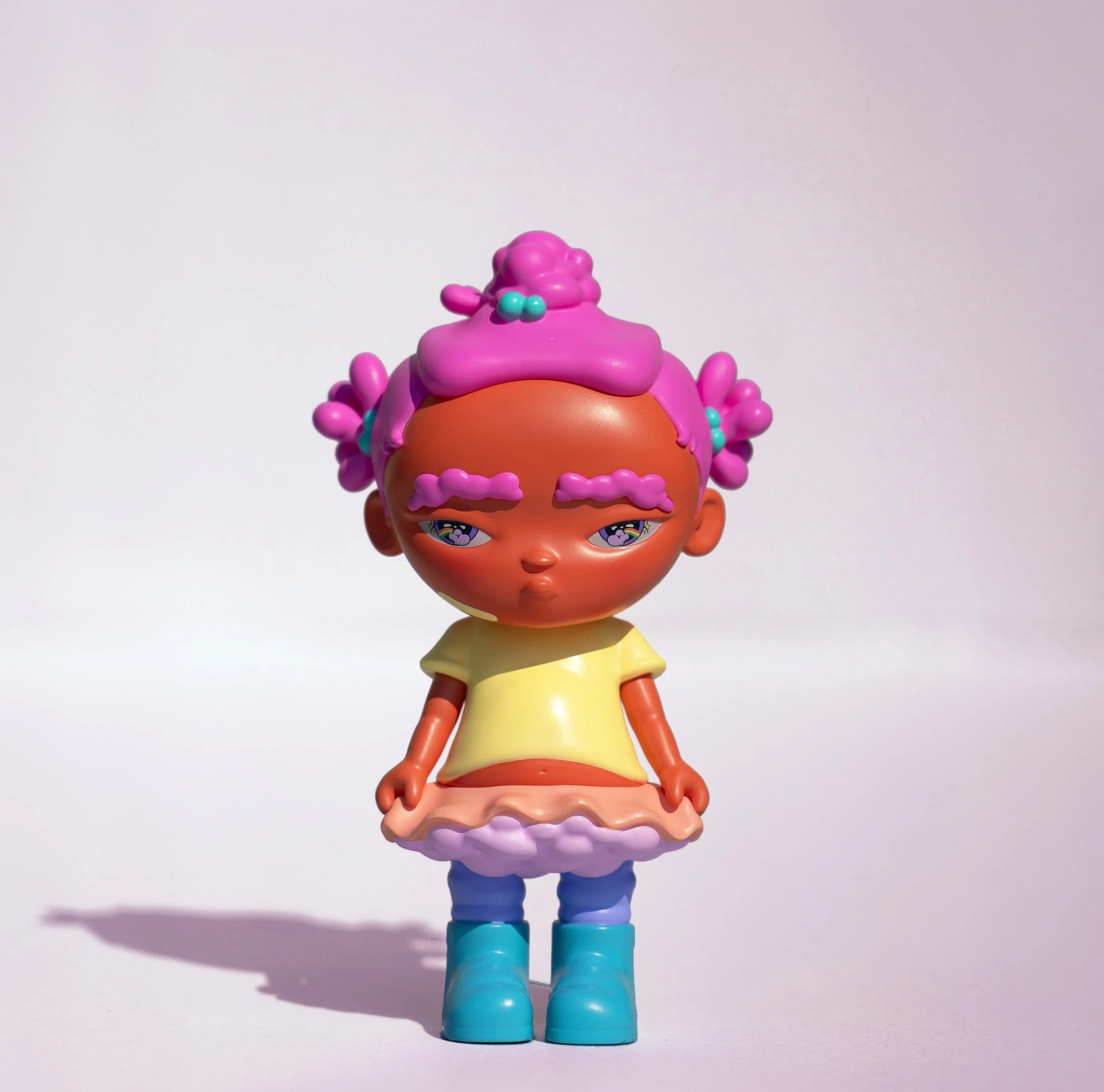 Binky Variant  Product Shot 1.jpg