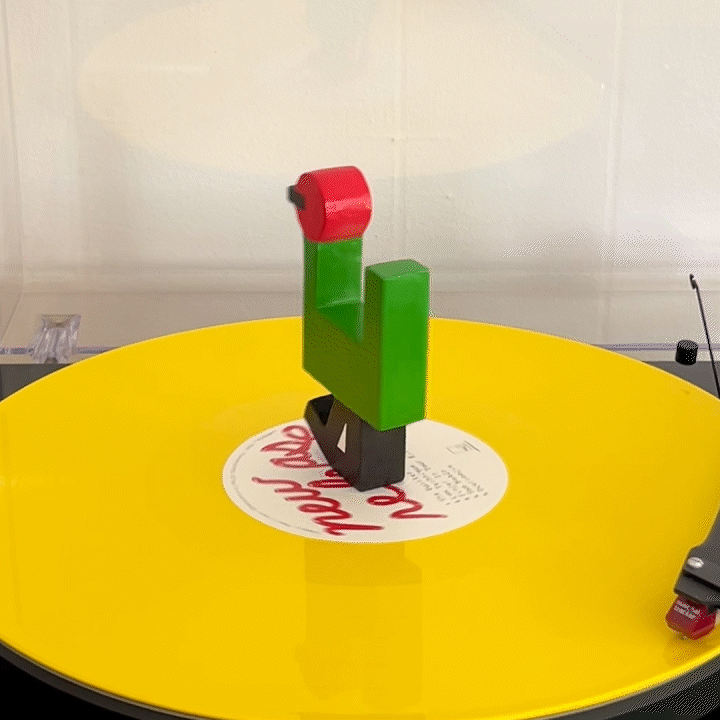 recordspinner_bird.gif