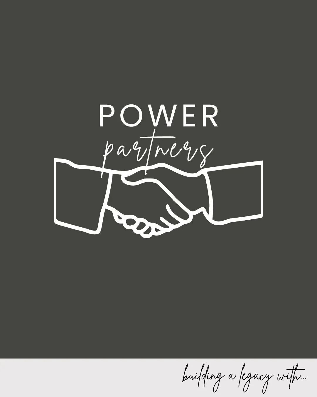 As we celebrate 7 years of NAGY Design this month, we&rsquo;re taking time to recognize the people and partners who have been part of the journey from the very beginning.

PVB has been one of those steady, trusted collaborators&mdash;working alongsid
