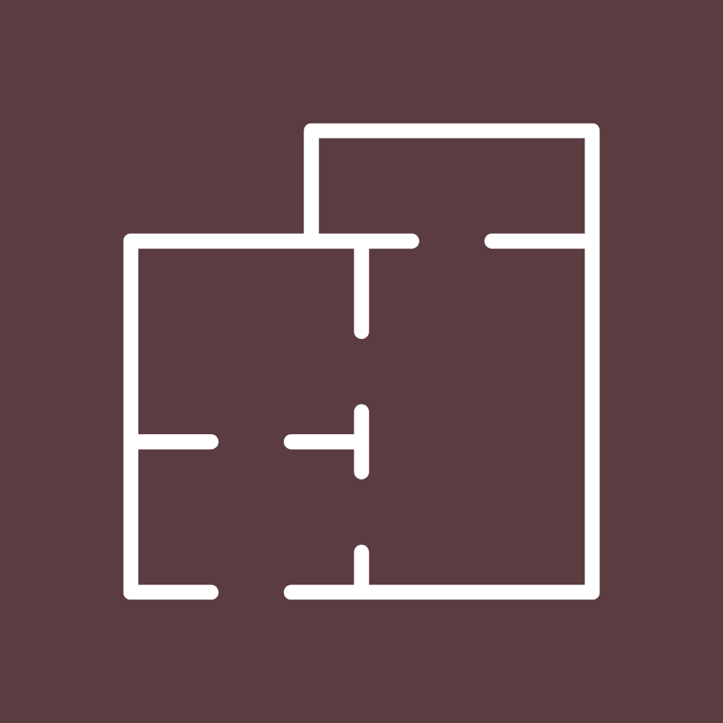 What are the typical costs associated with adding a second-story addition?