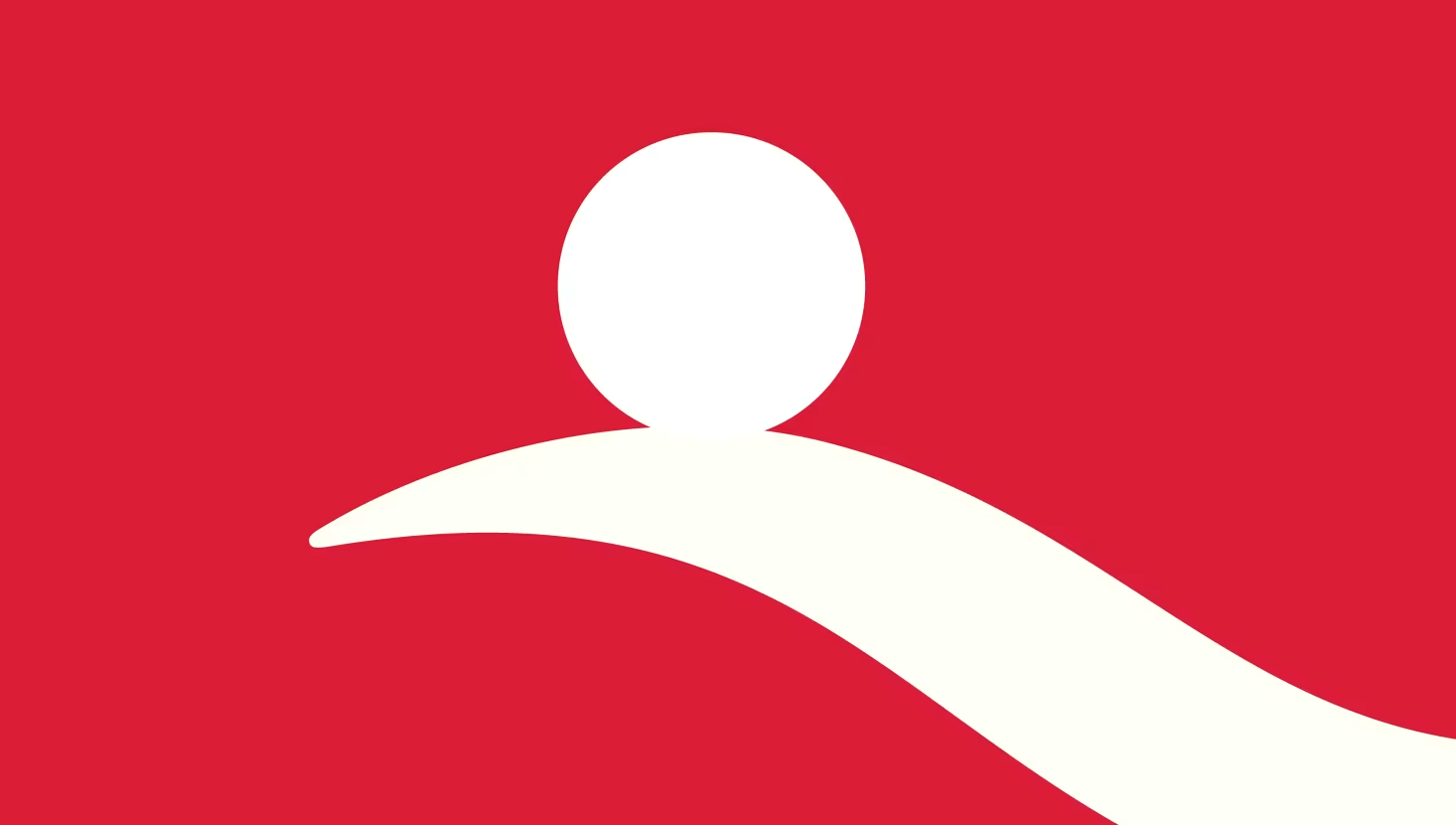 Frumkvodlasjodur-mynd-f-vef3.png