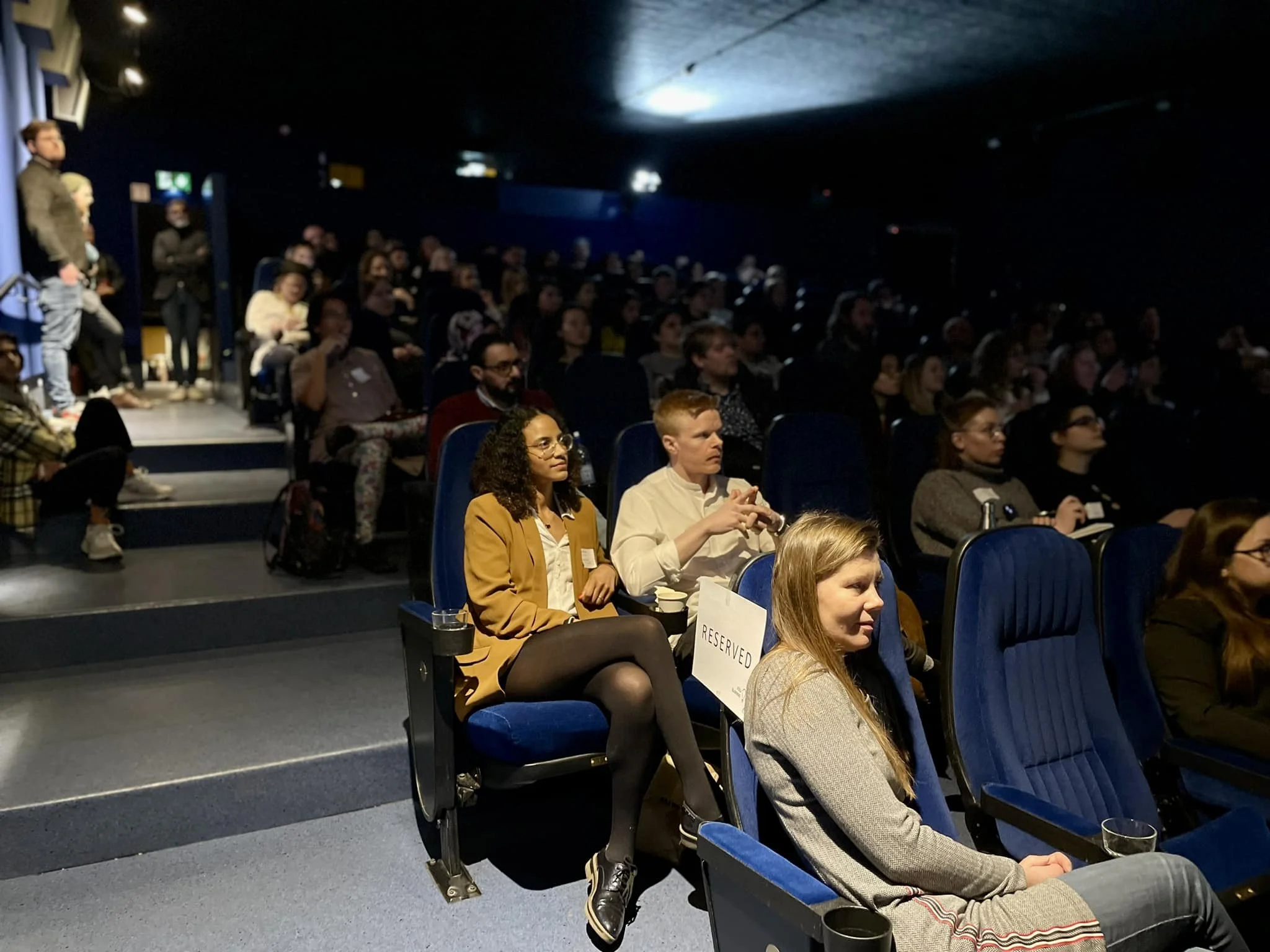 Viltu Businnes_ .jpeg