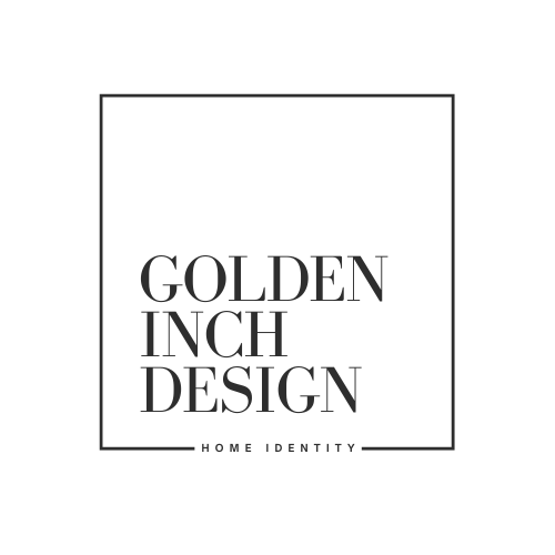 GOLDEN INCH DESIGN