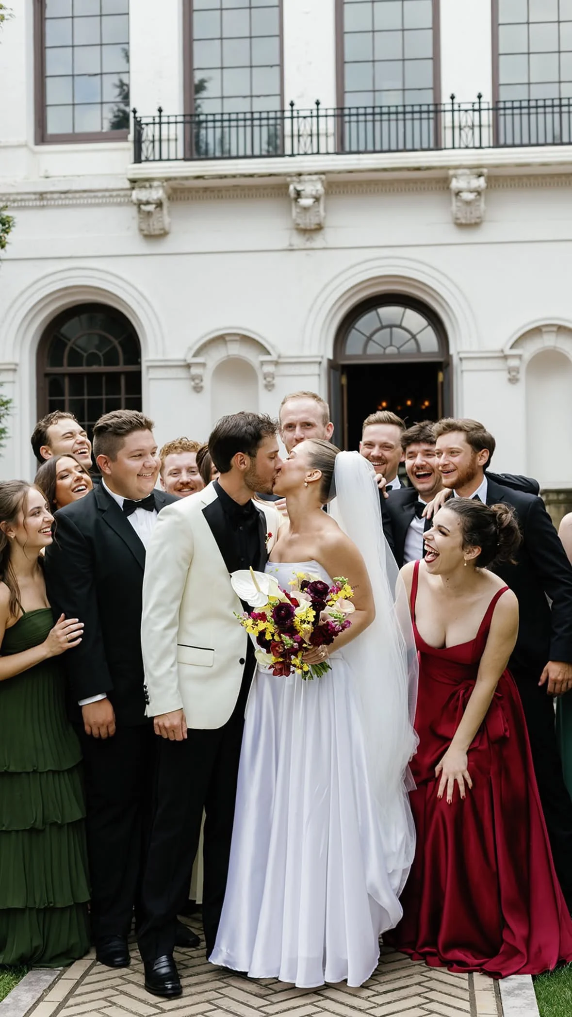 9146E3D5-8269-49D2-AF13-C97CA0CD4503.jpeg