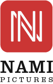 Nami Pictures