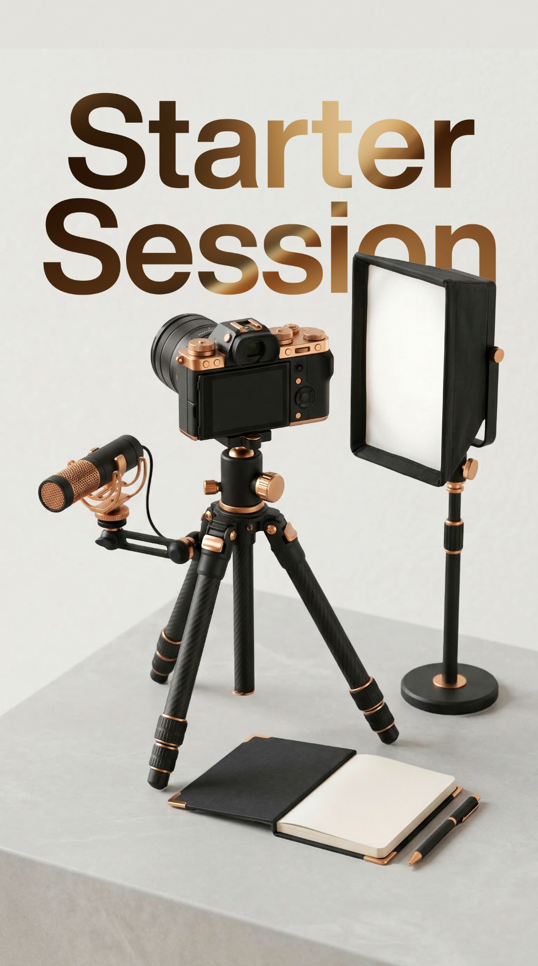 Screenshot 2026-03-12 234516.png