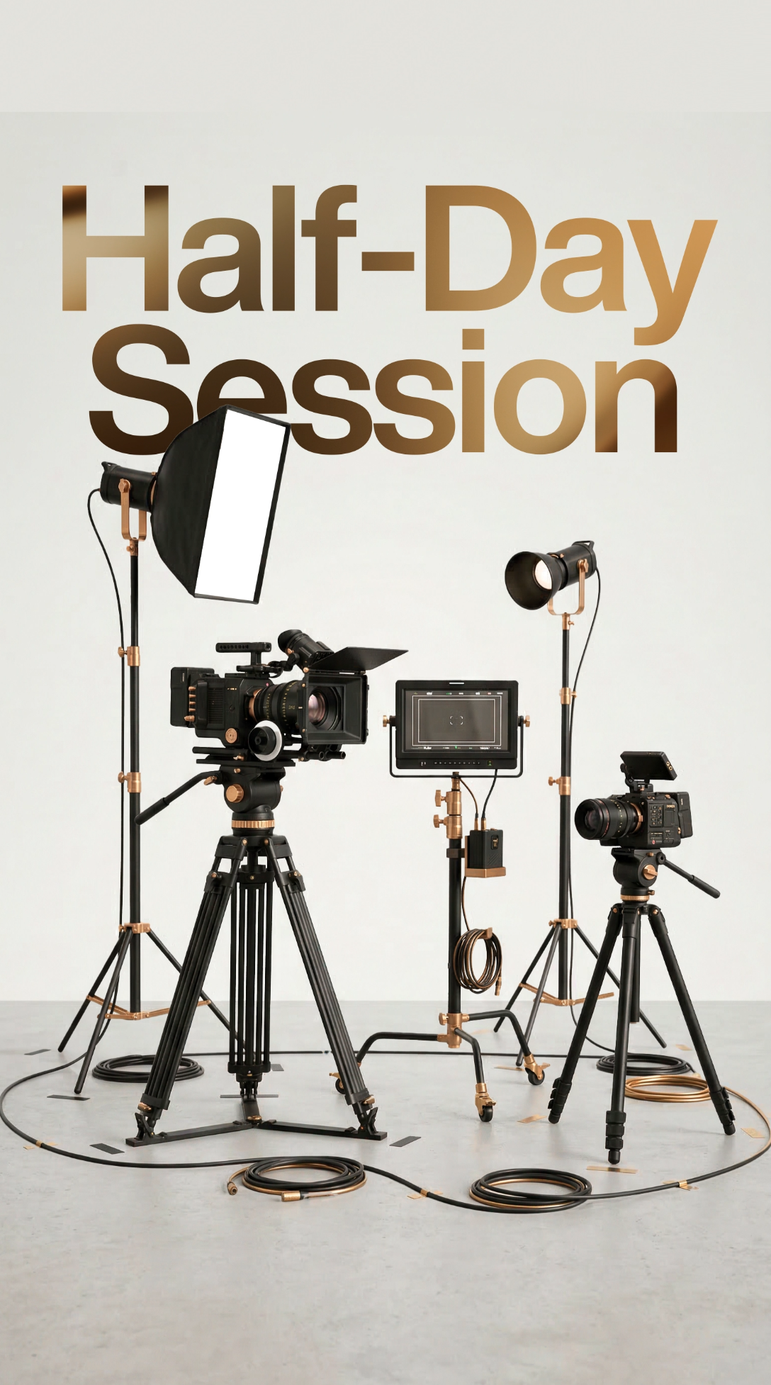 Screenshot 2026-03-12 234528.png